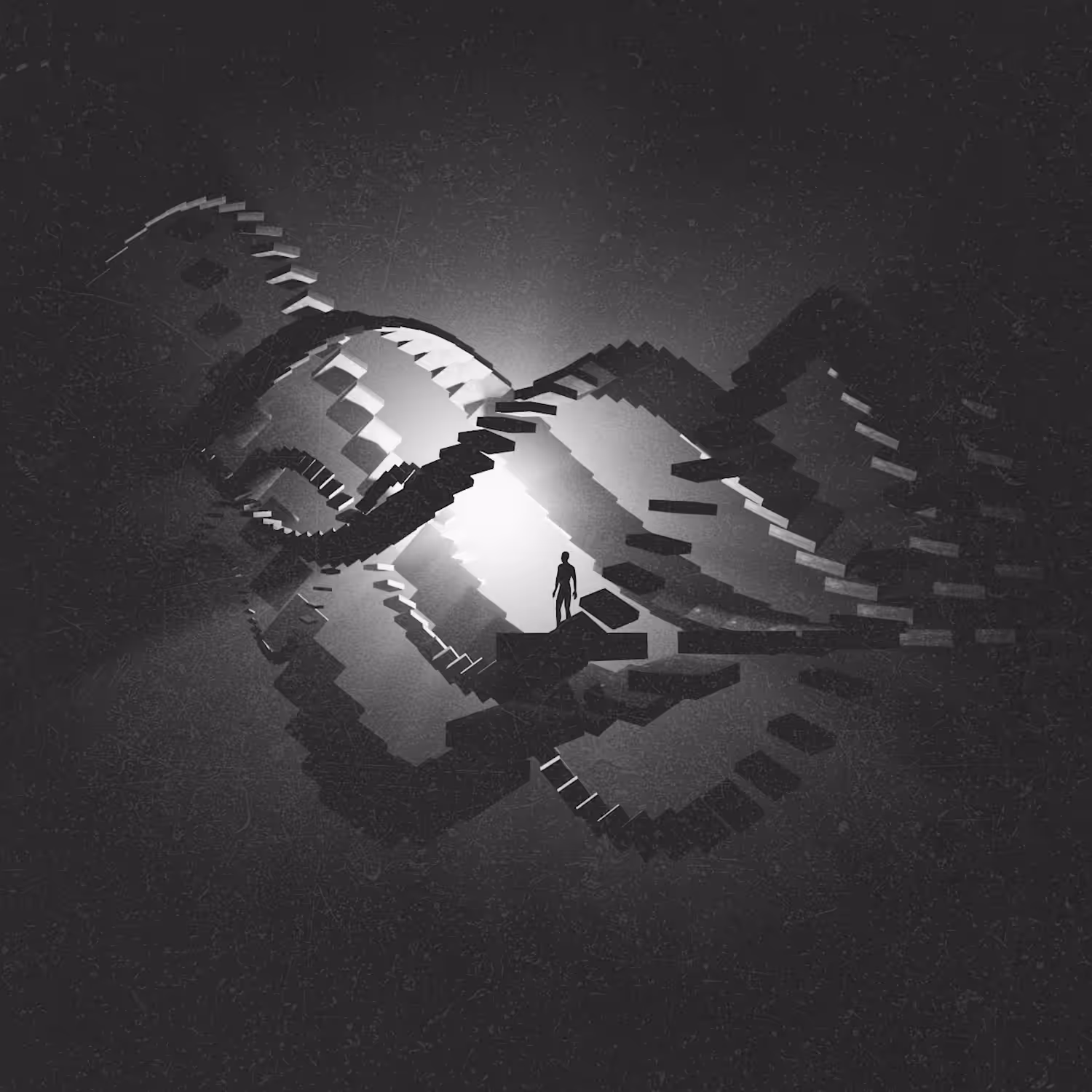 01 | CHOICE