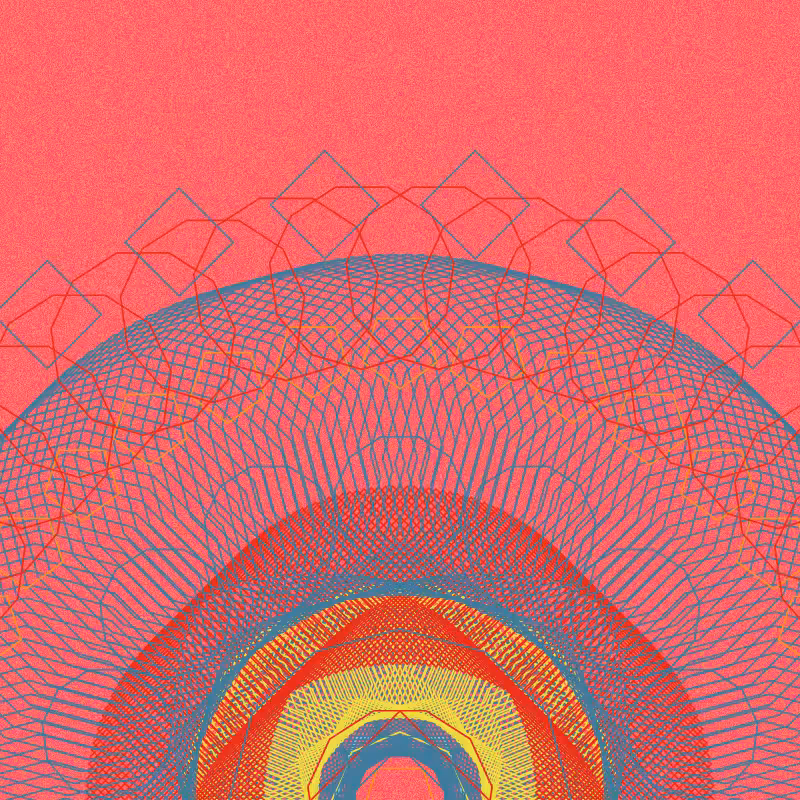 Mythologia #63