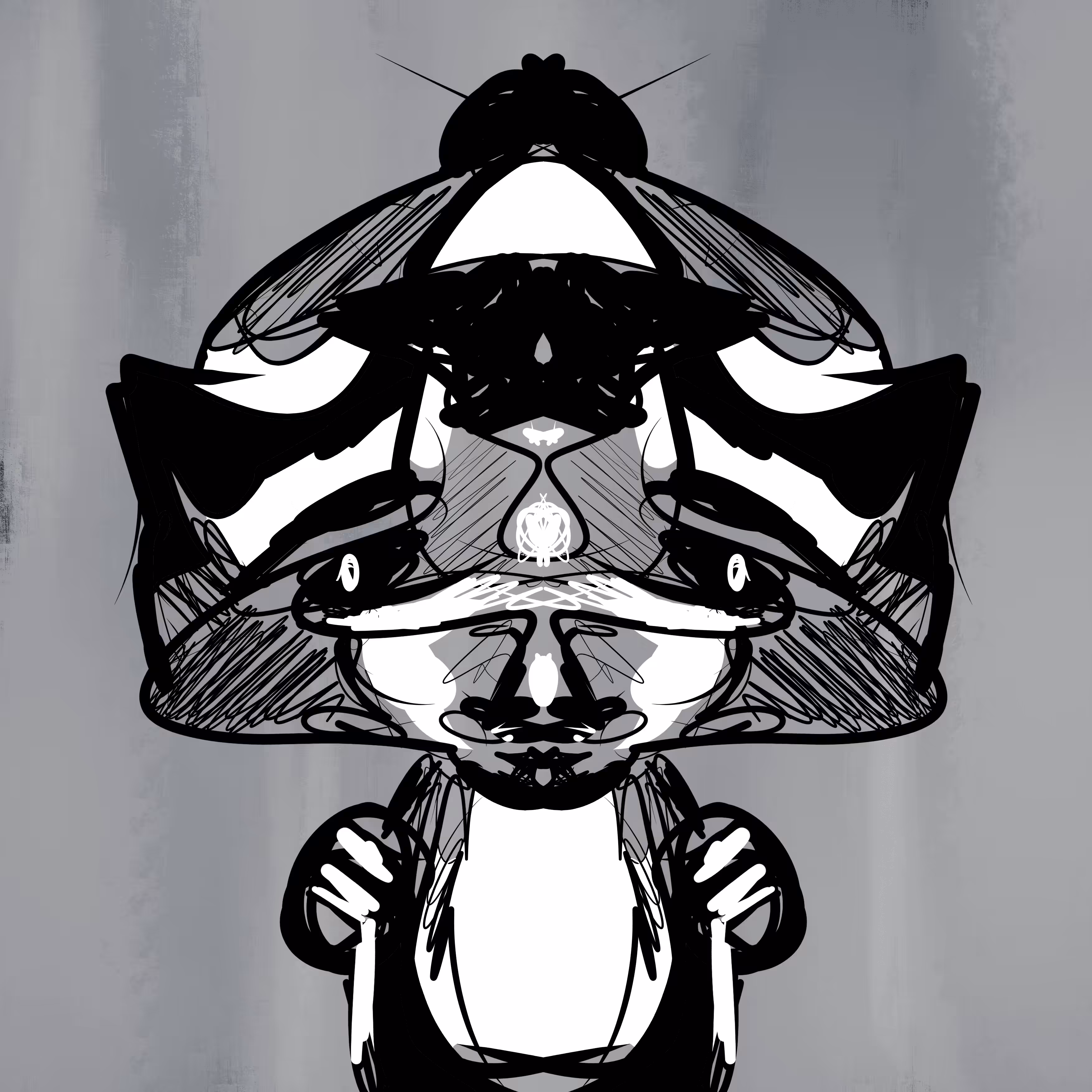 #142