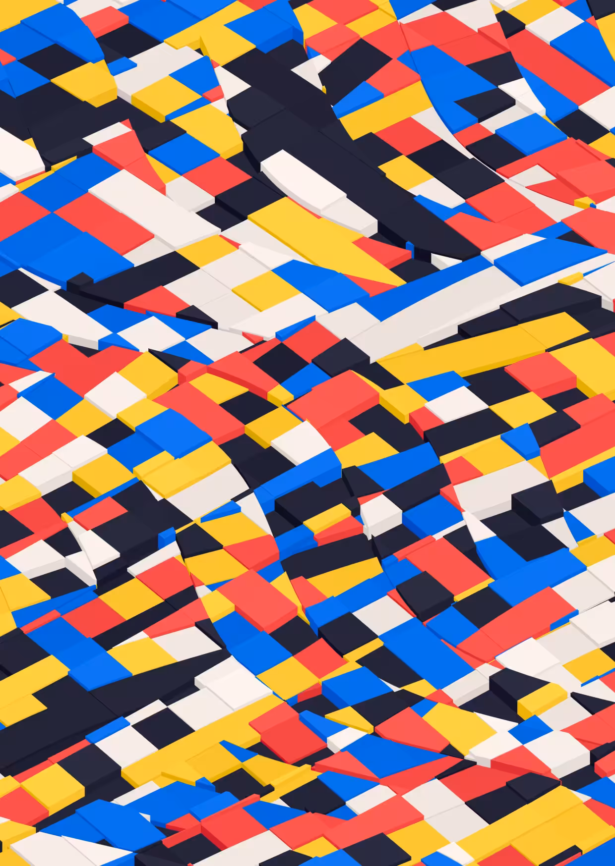 Destructures #145