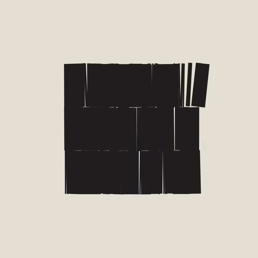 Scatter Process[or] #19