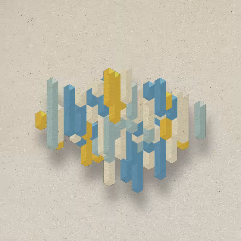Cryptix #256