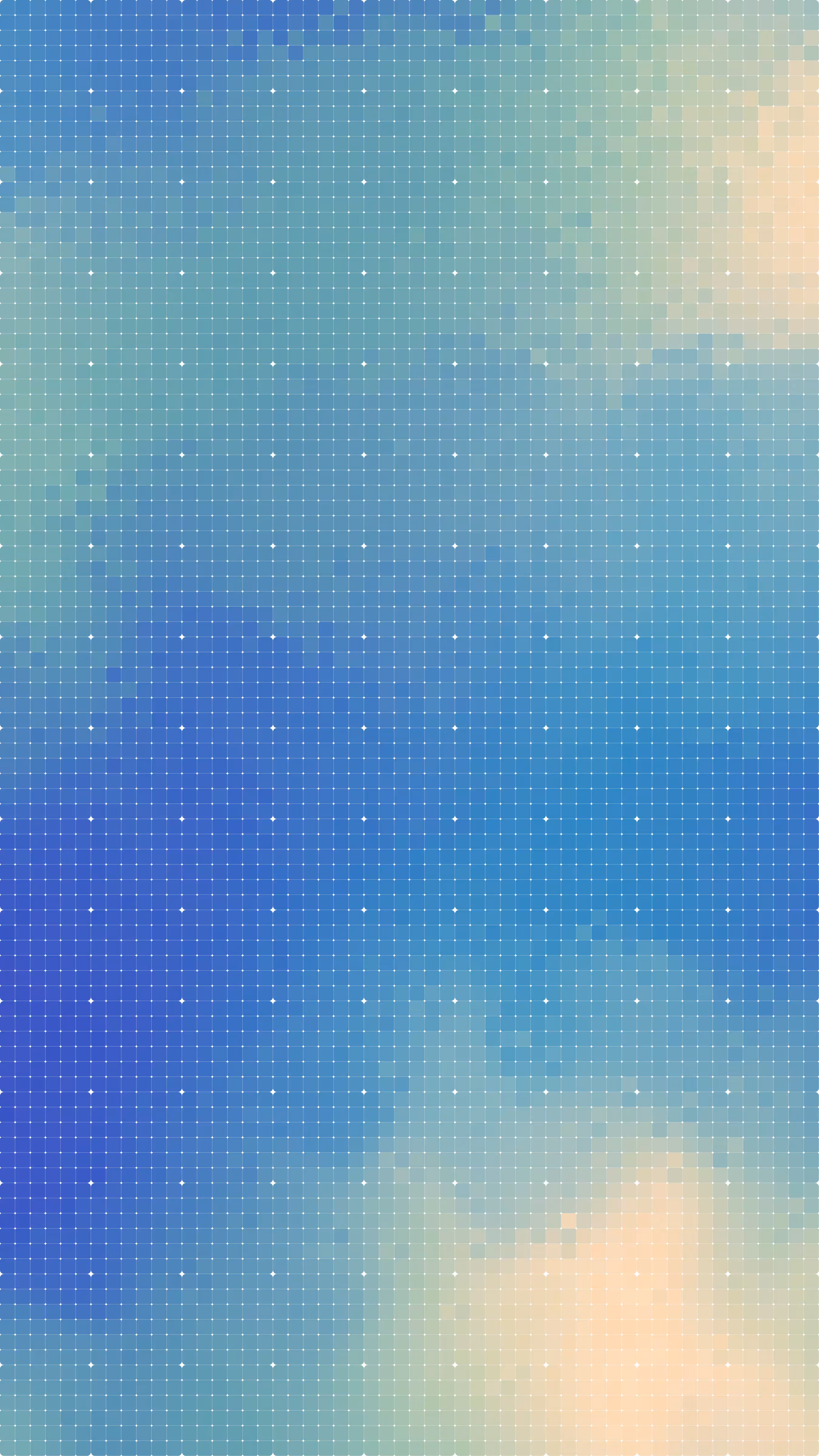 Nostalgia #29