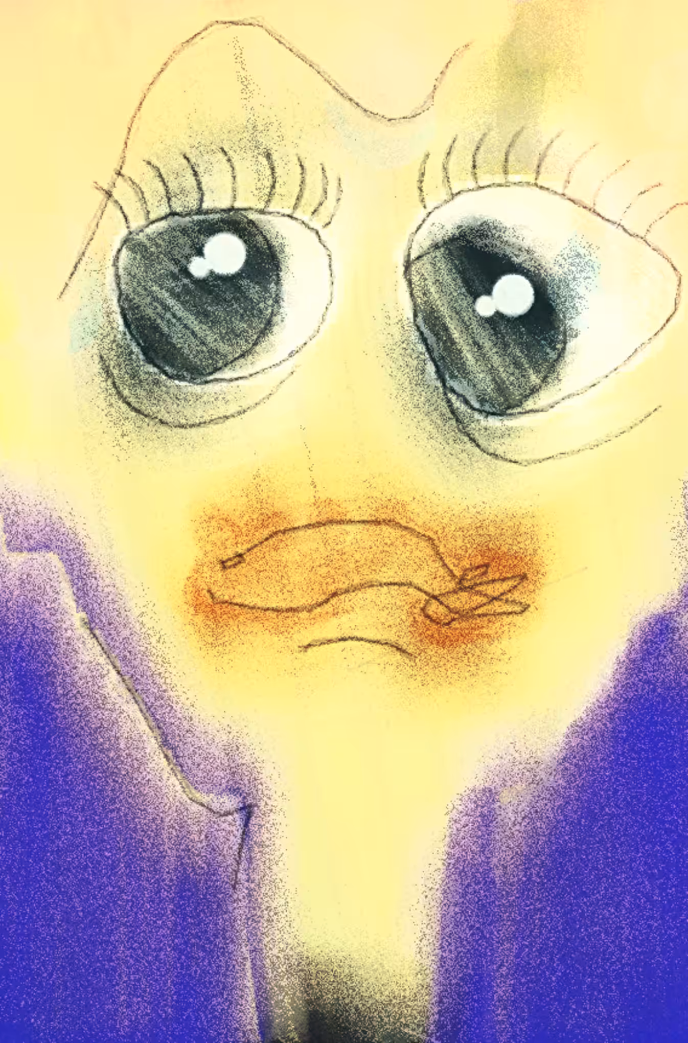 #177