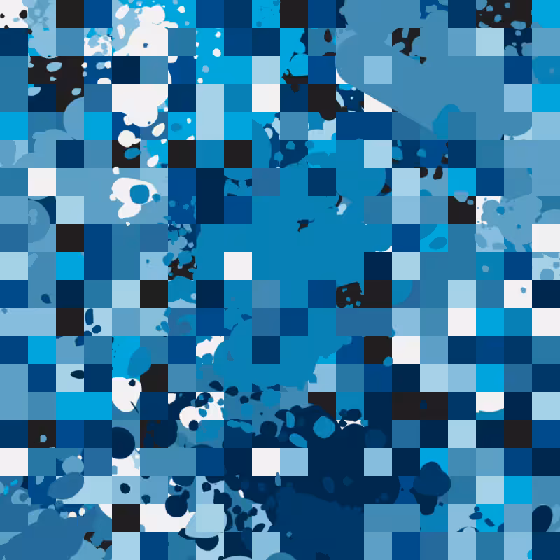 STREAM #19
