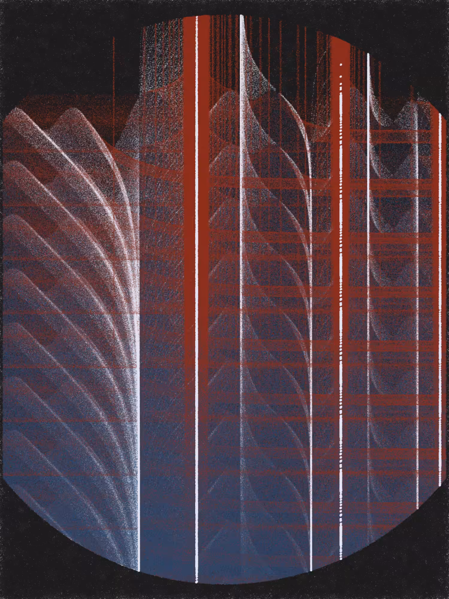 Deconstructions #284