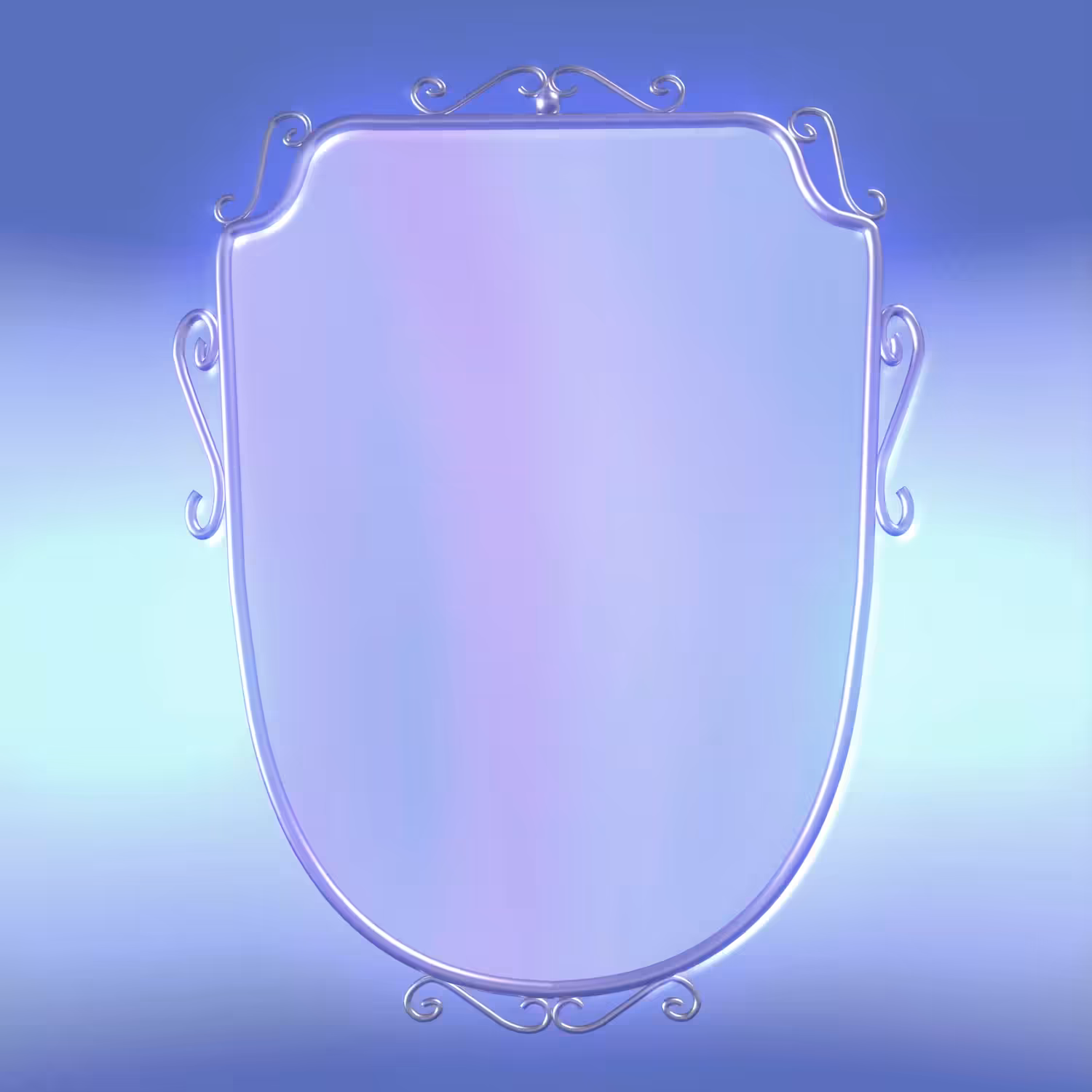 MIR