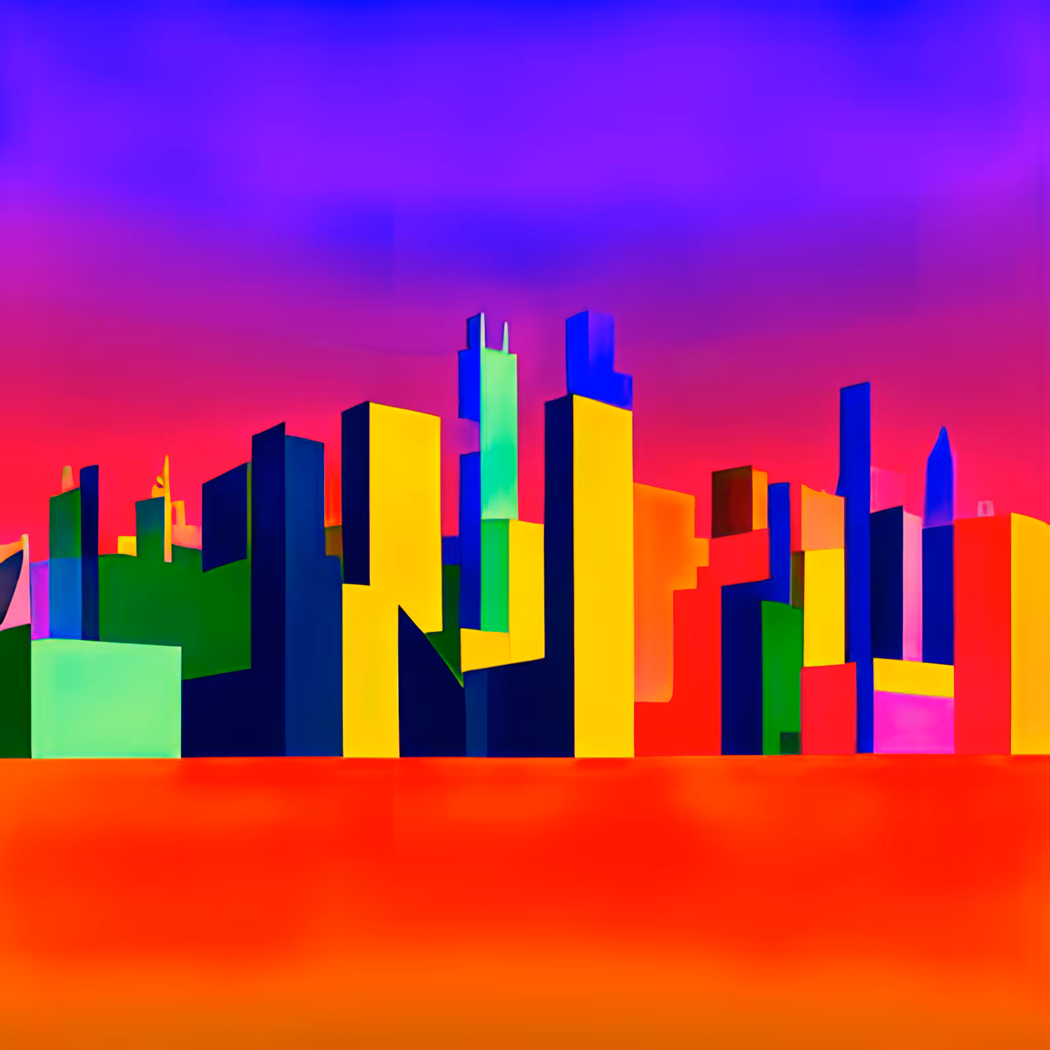 SkyL1N35: SkyL1N3 #520
