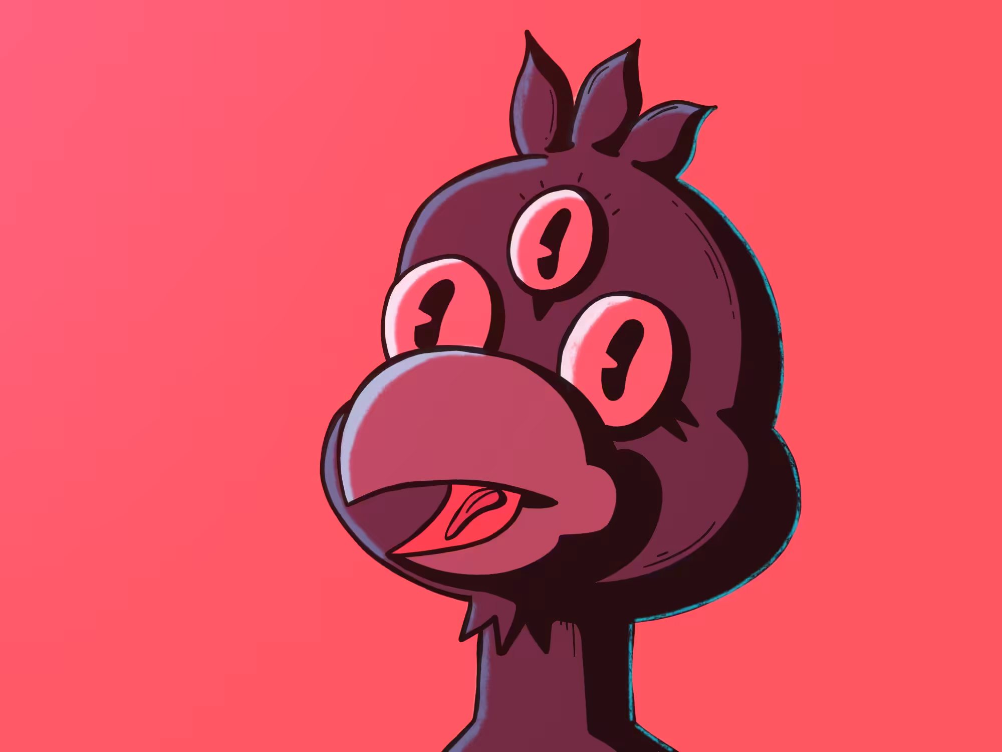 DailyCaws #89