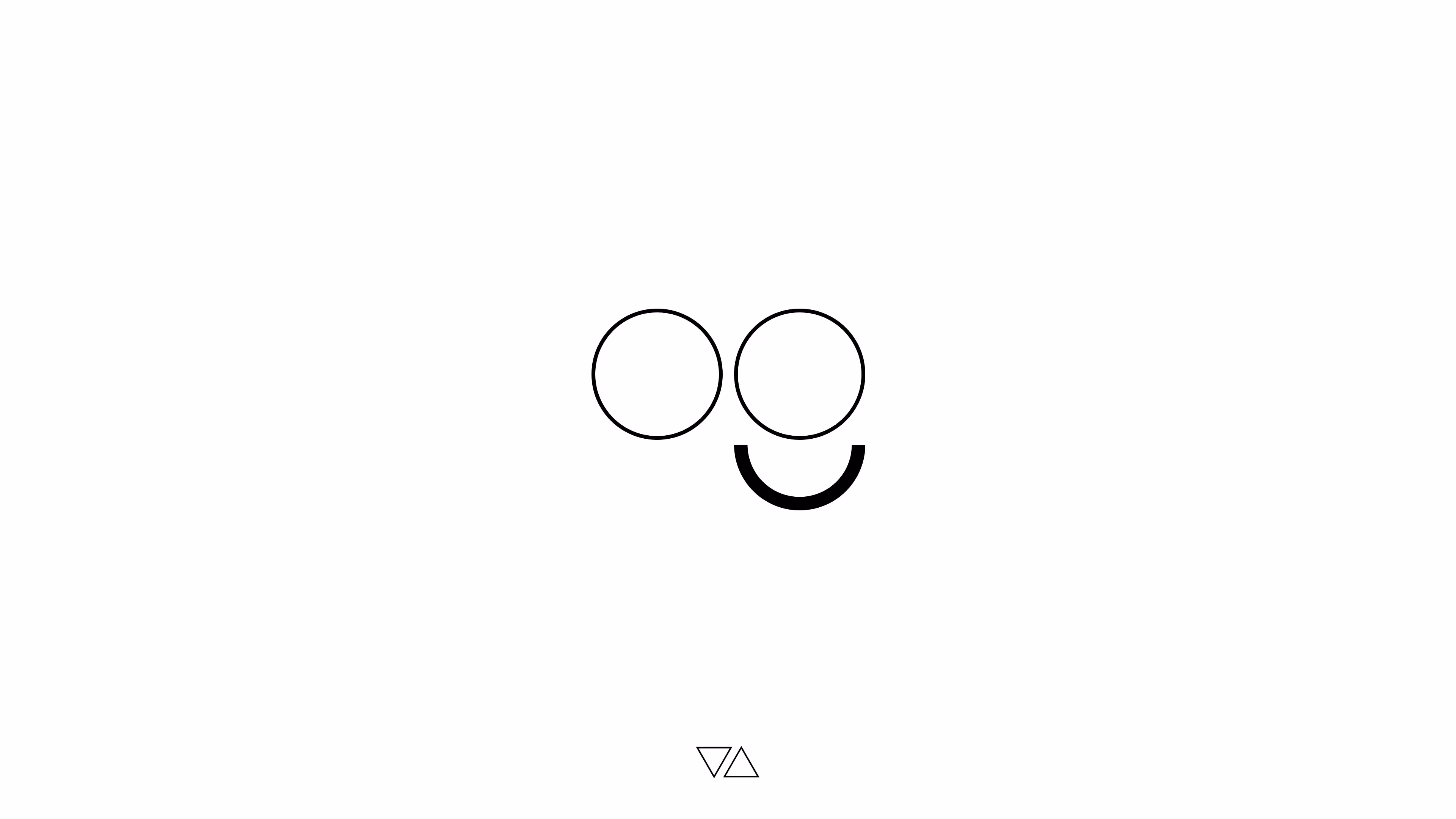 Visualise Alpha OG #43