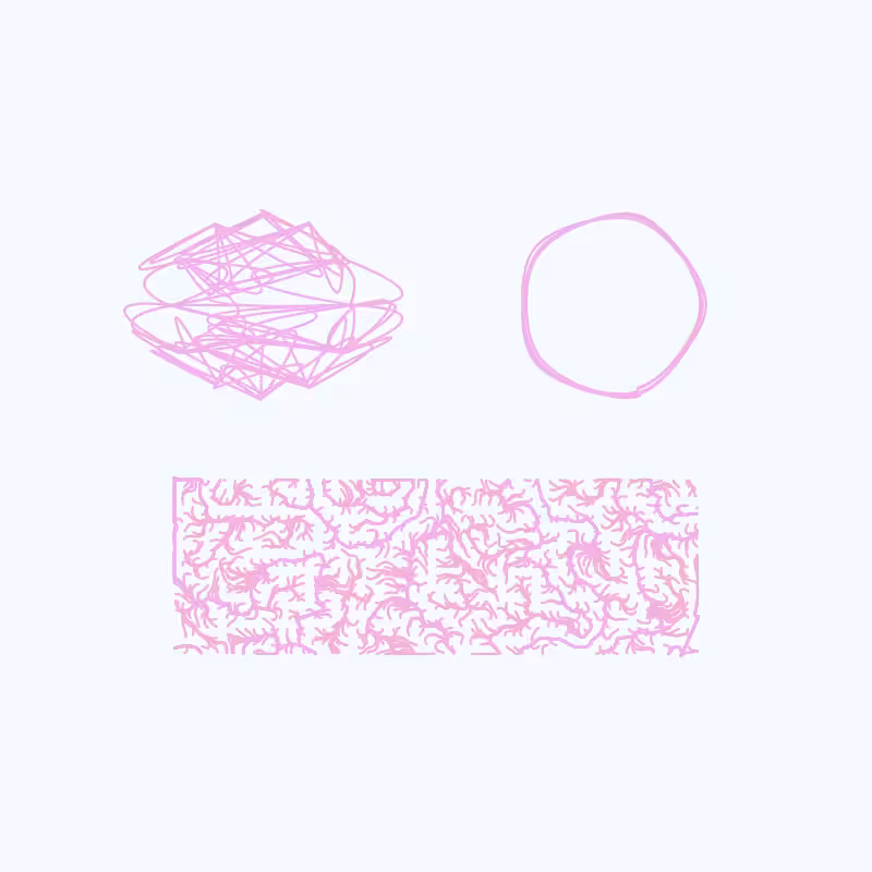 Phaces #84