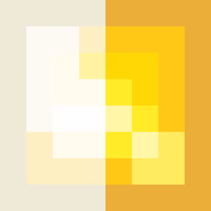 BLEND #513