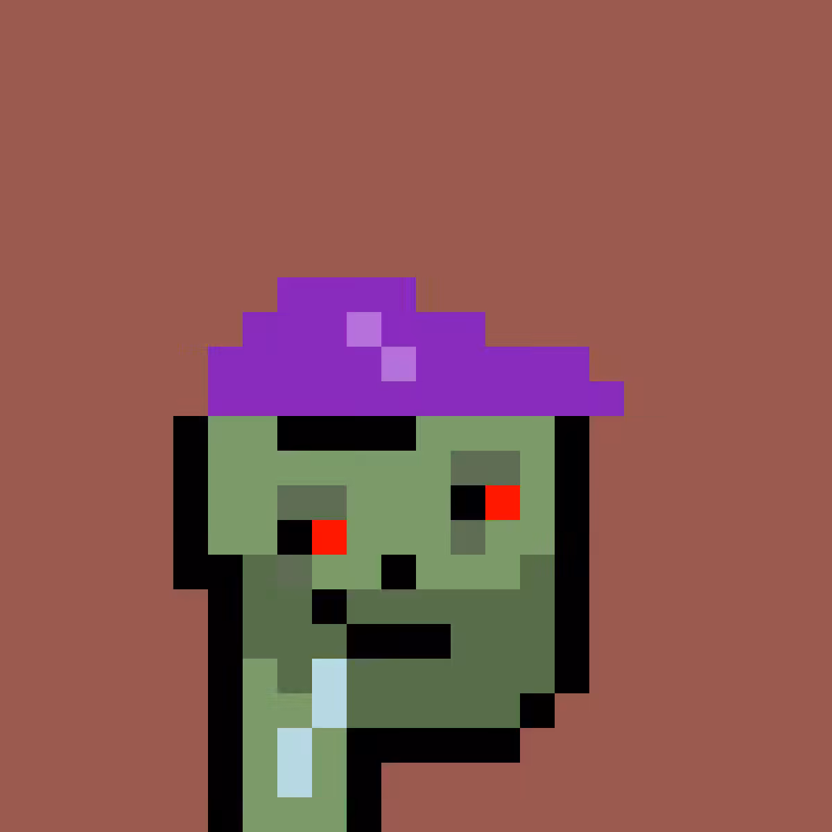 PNUKS #3248