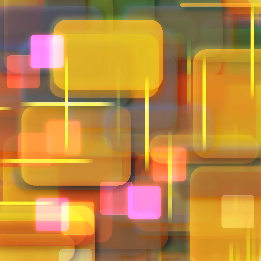 Lucent #150
