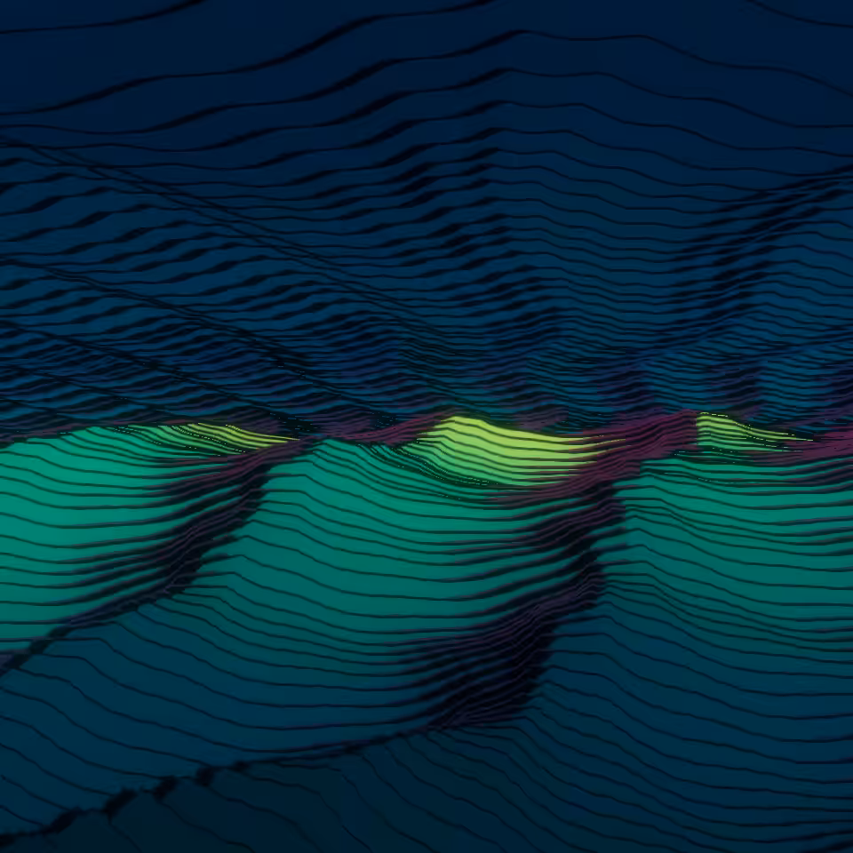 Oceans of Anxiety #180