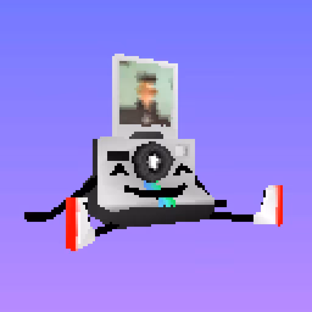199X #1492