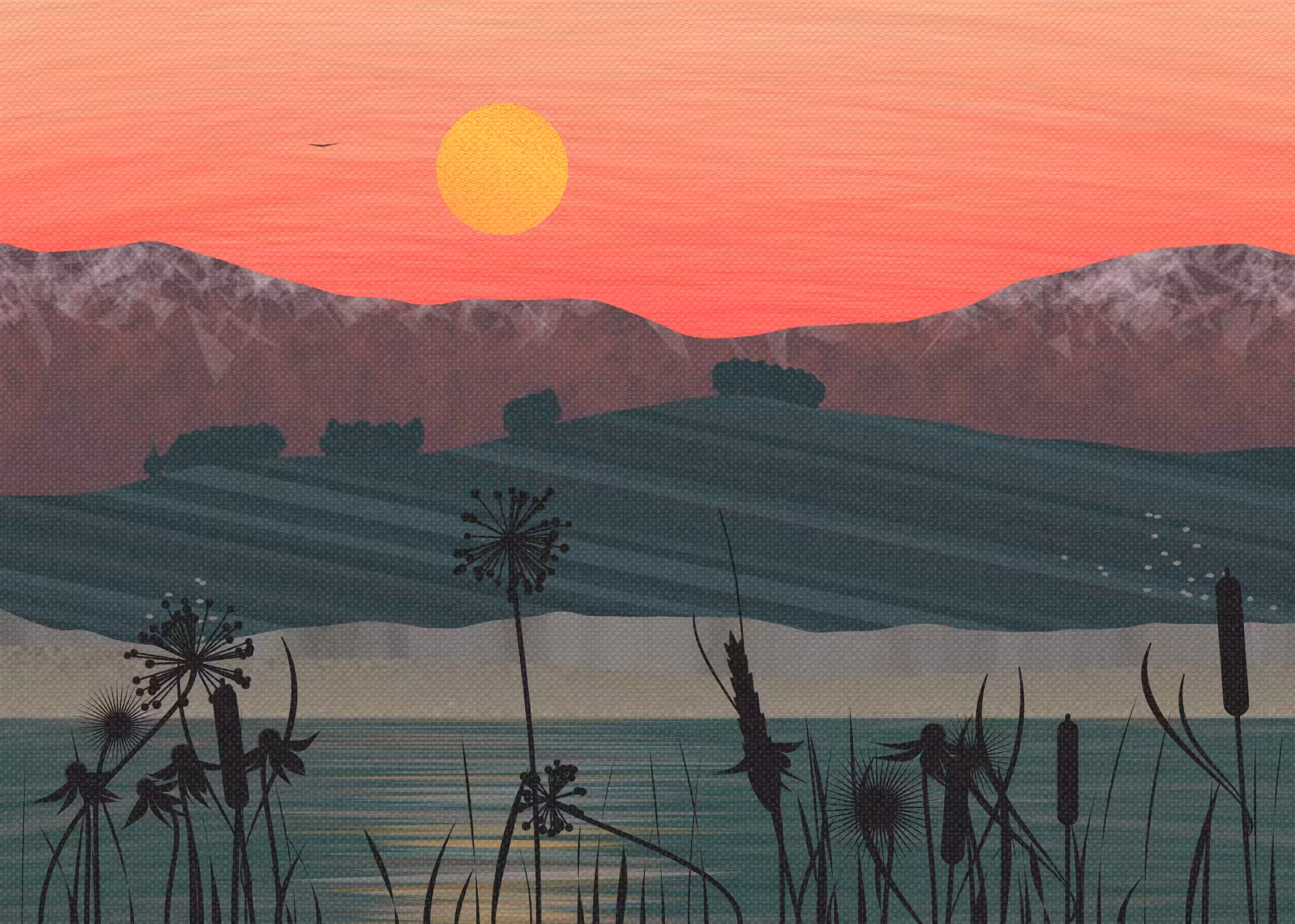 Cymru #20
