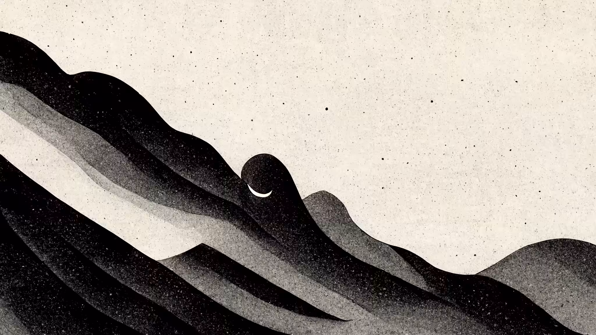 Nongram #17