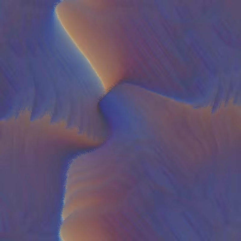 LIQUID #71