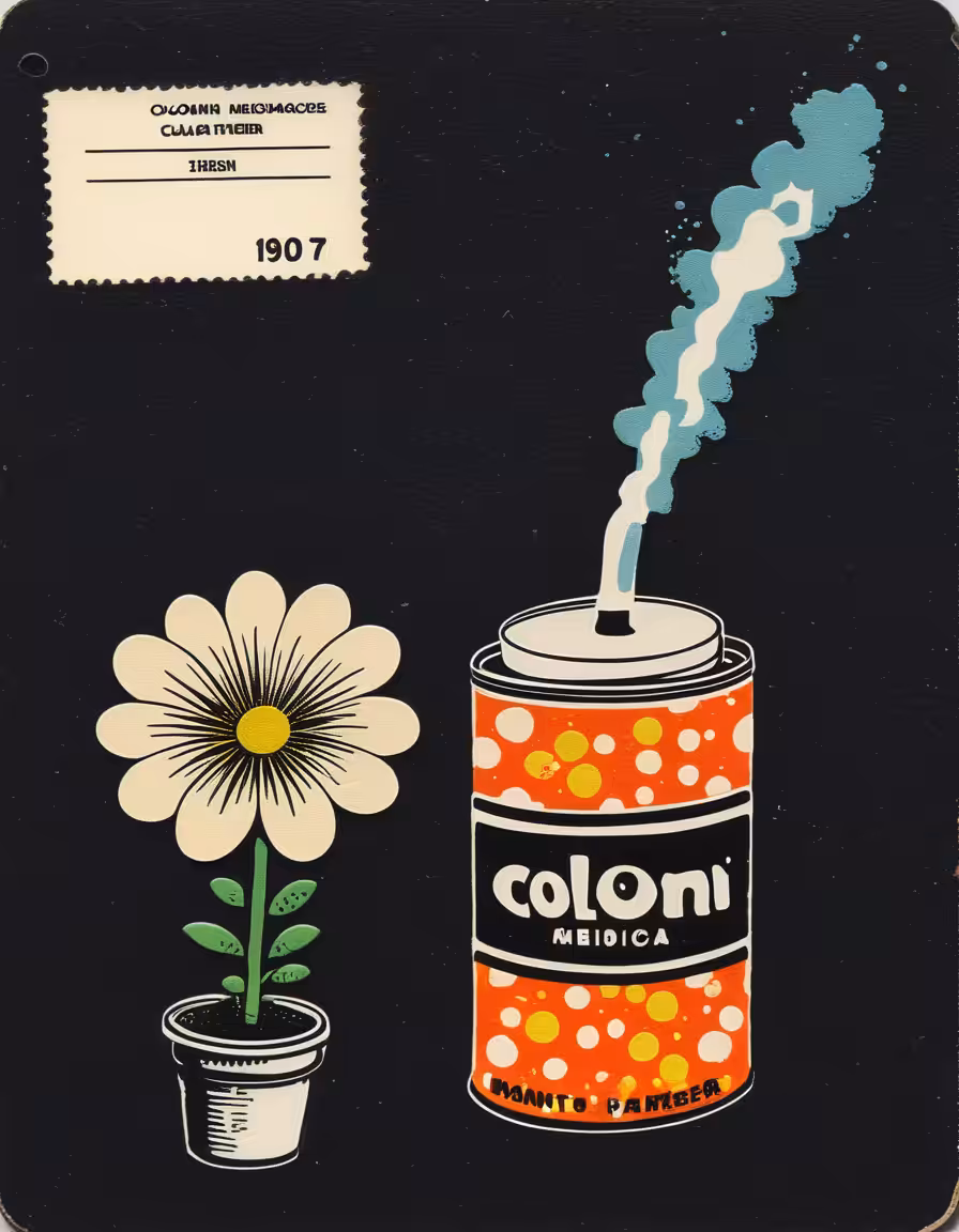 COLON