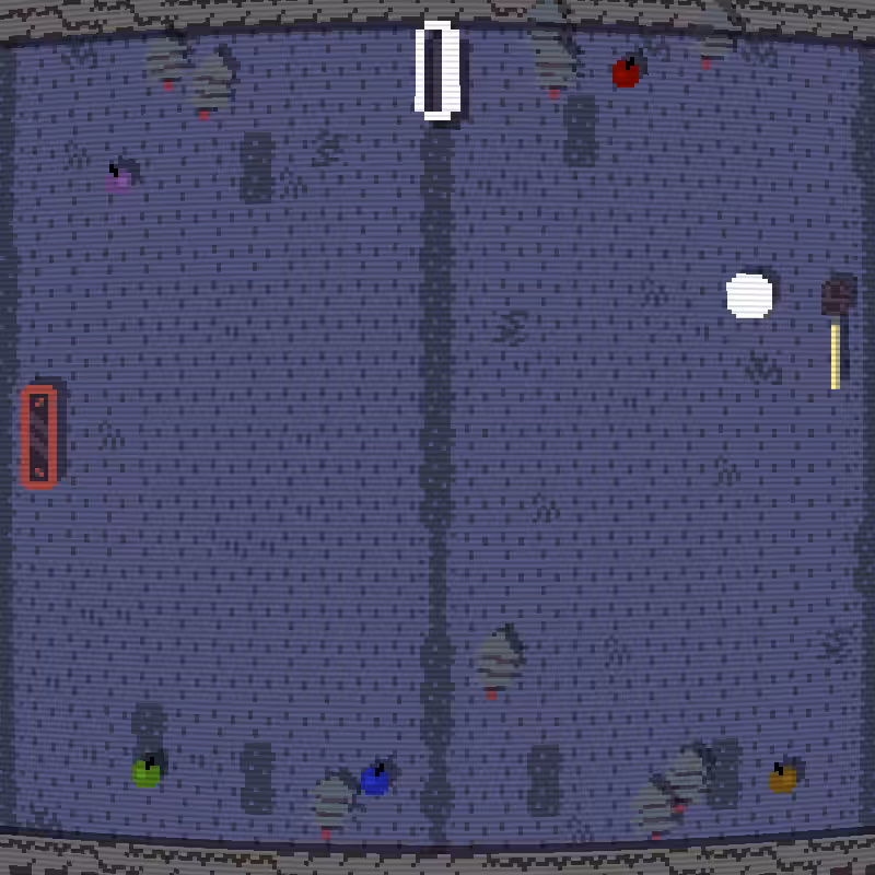 Play-Ball #23