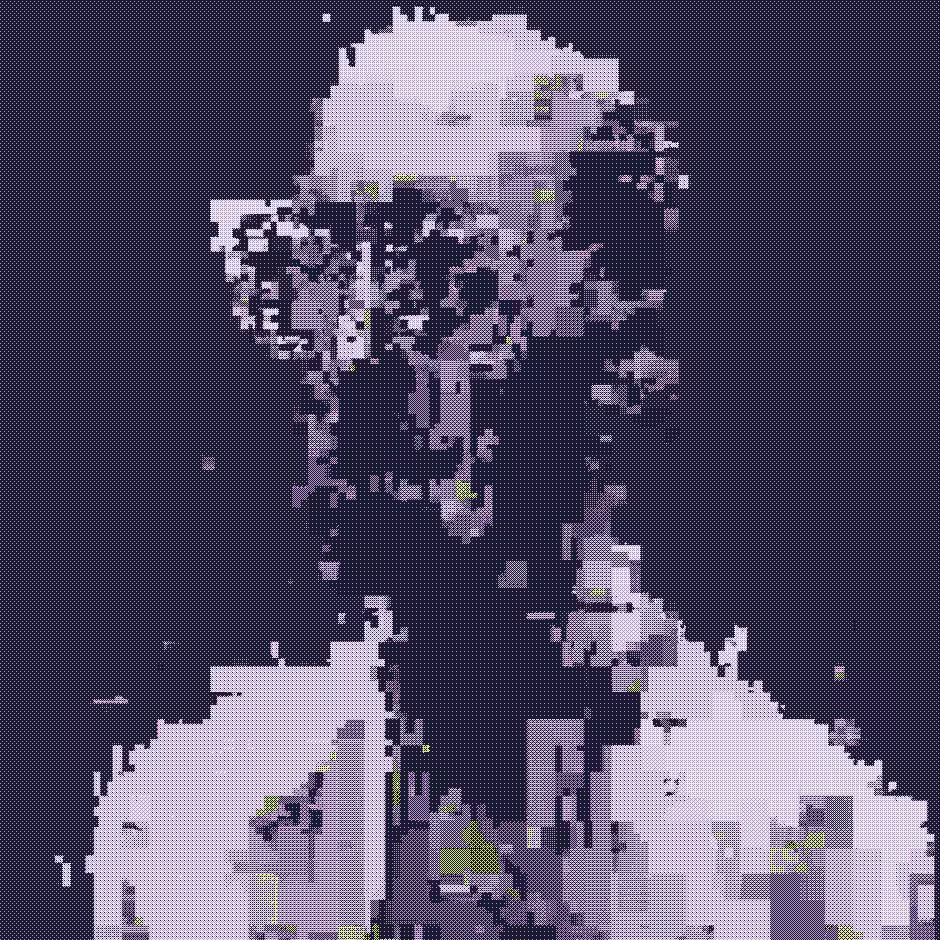 𝔢𝔳𝔞𝔡𝔢𝔯 5286