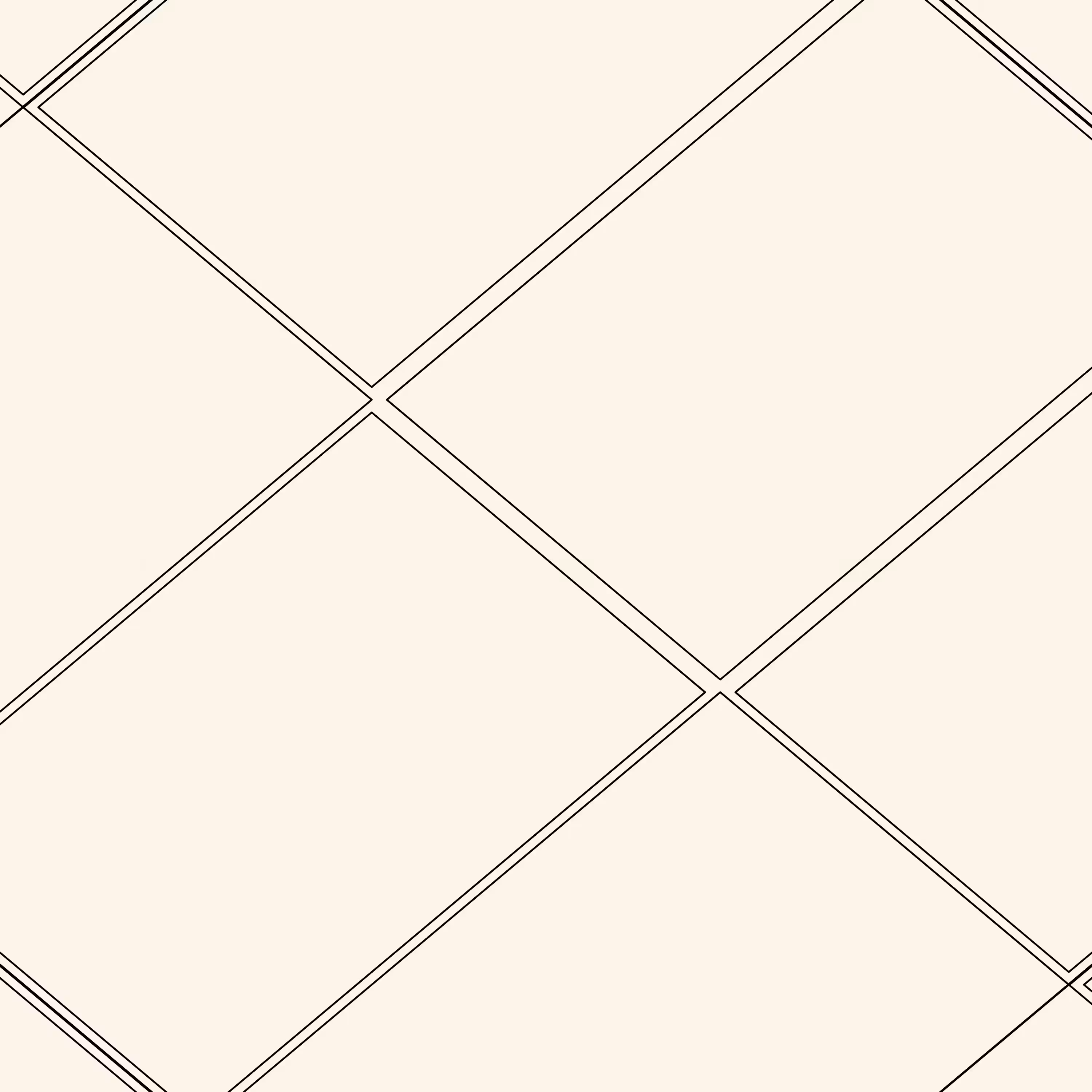 Decagon #43601