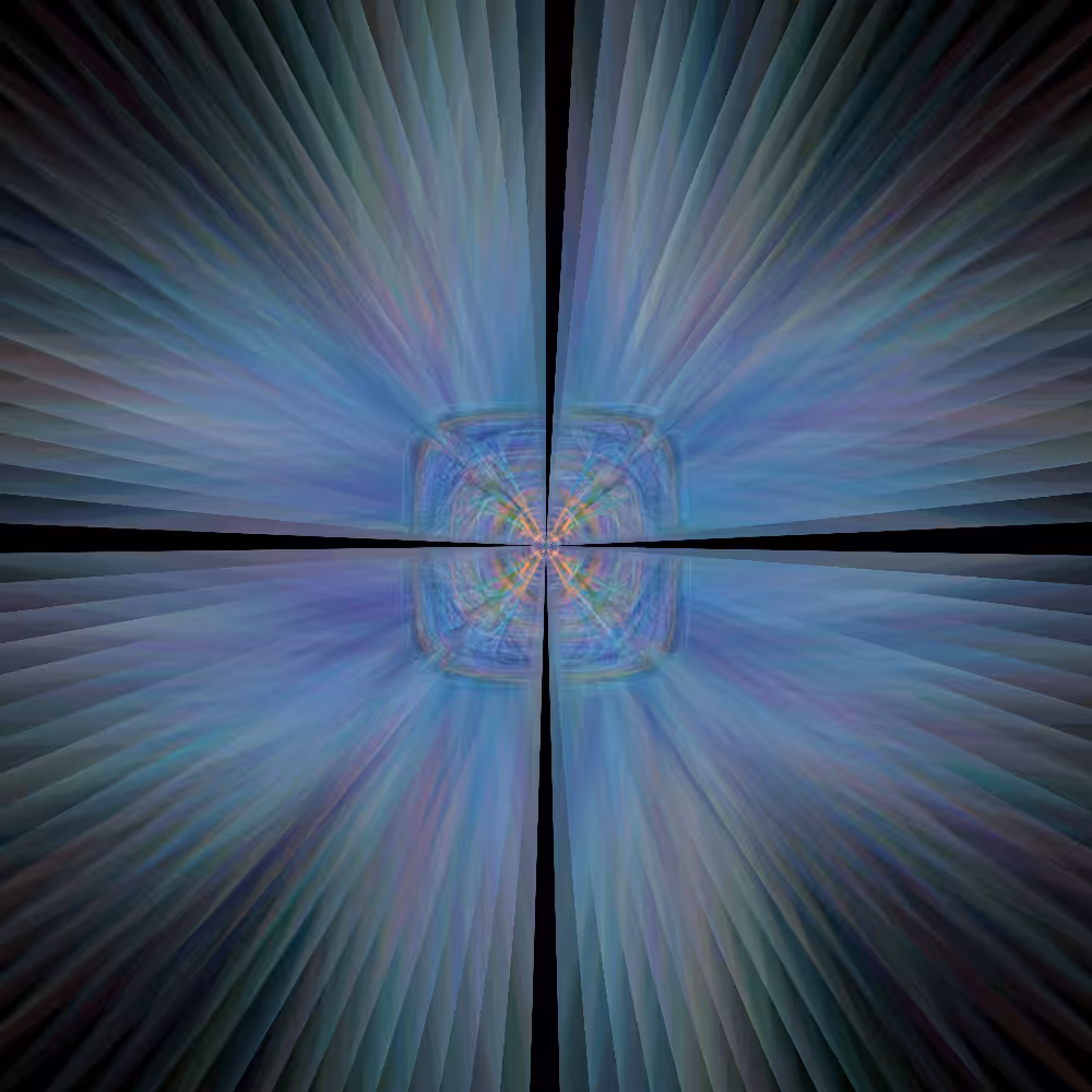 =DMT= #166