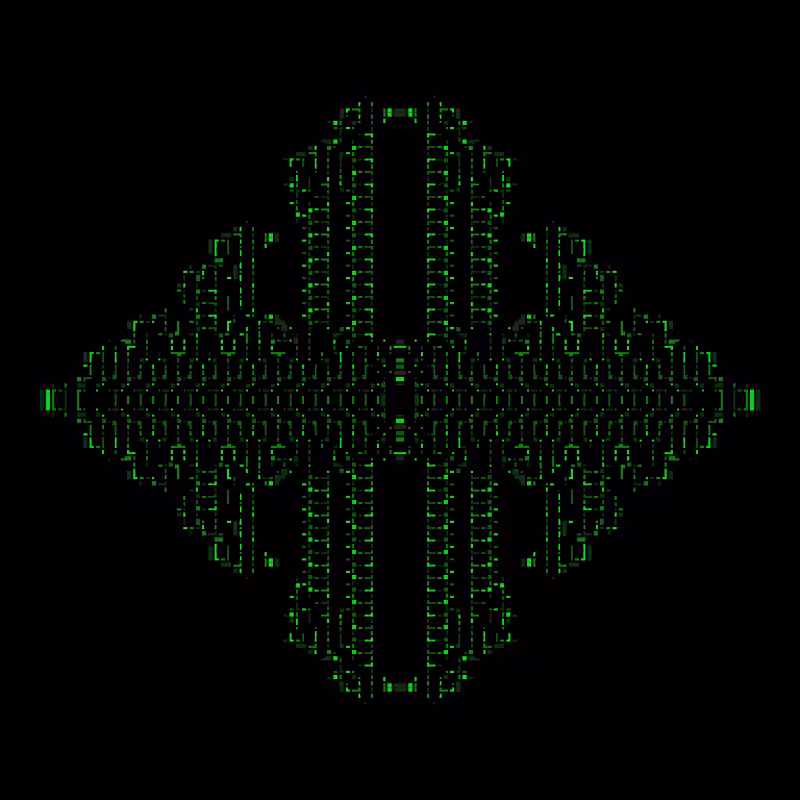 56 Modes #227