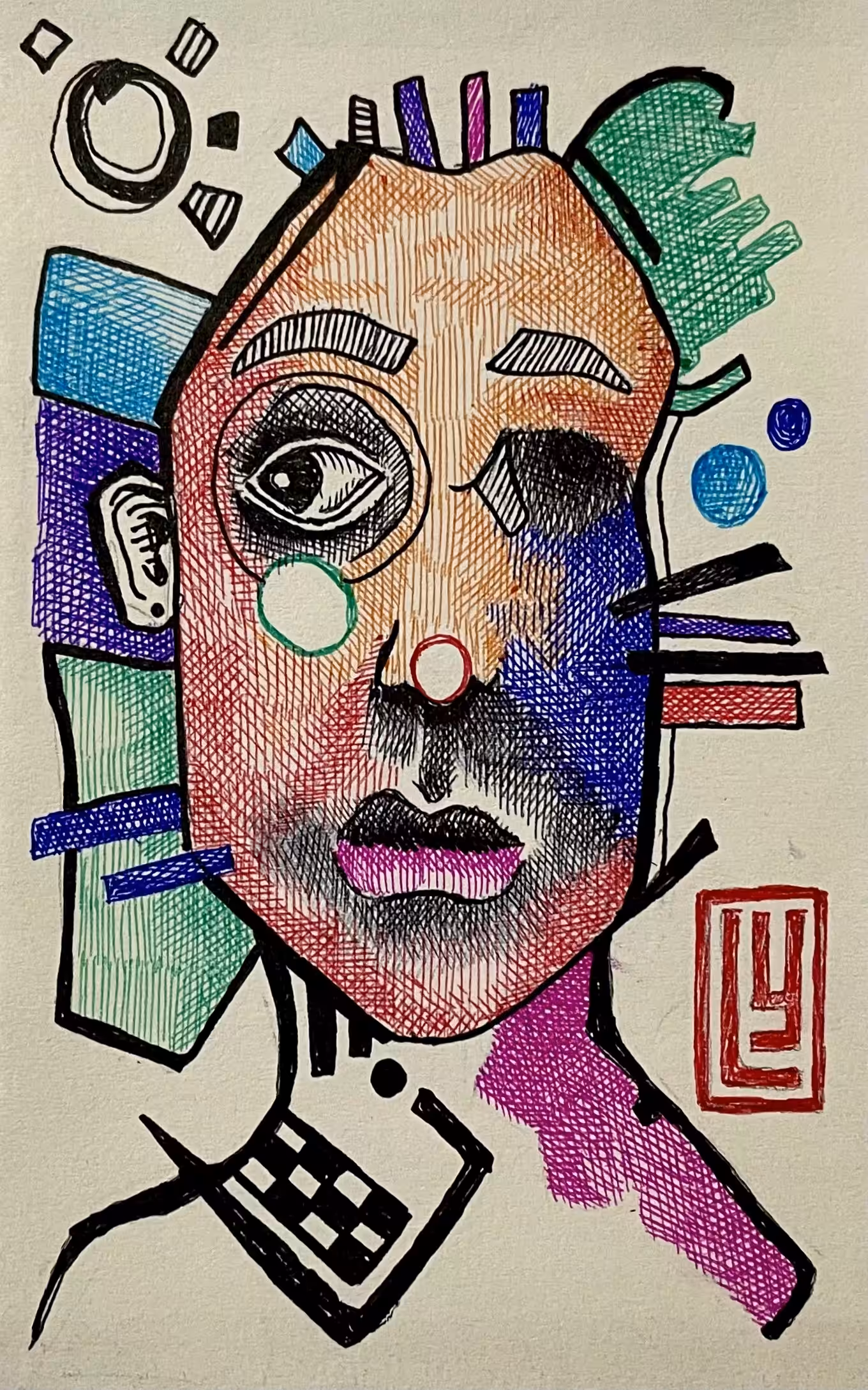 Chaos