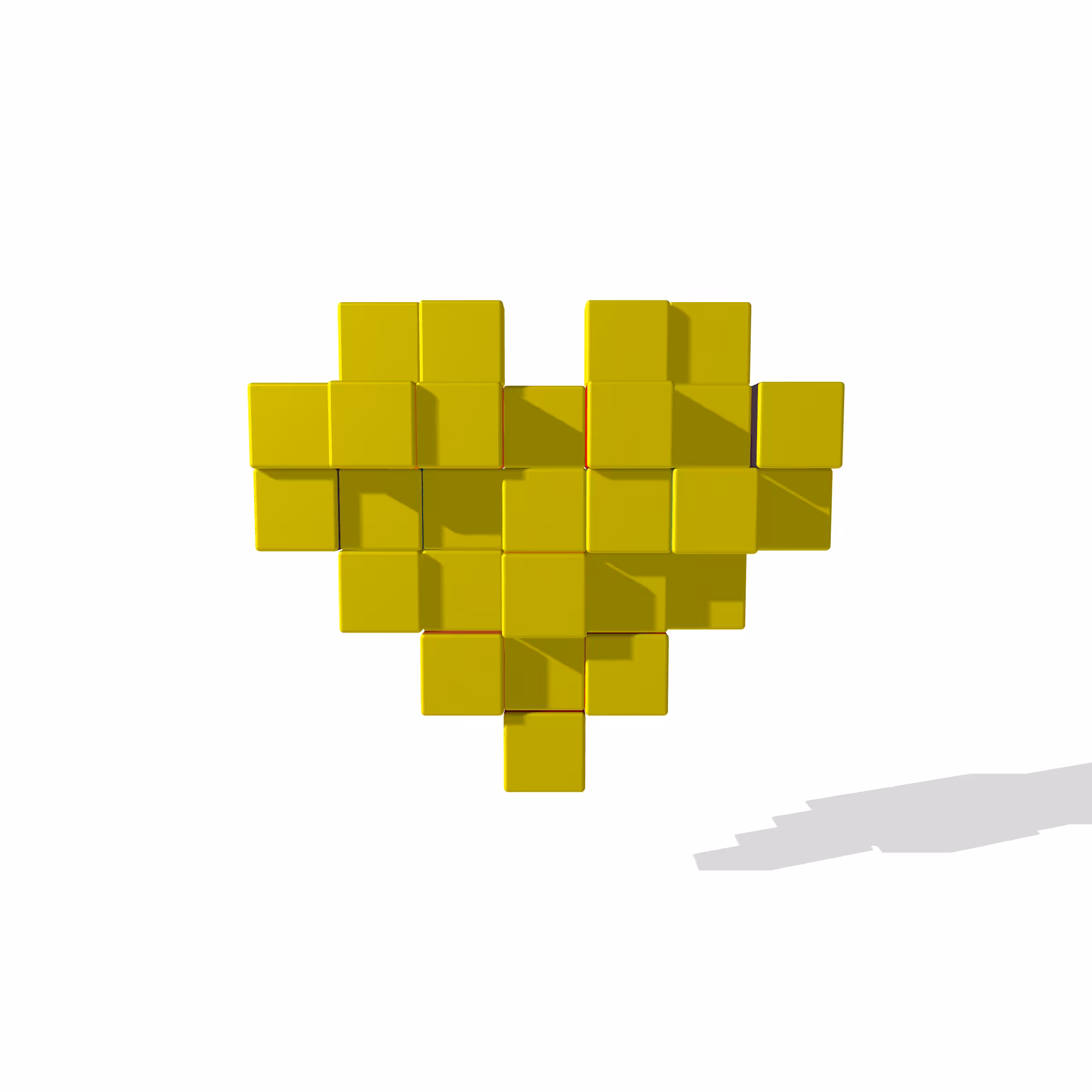 heart + craft #22535