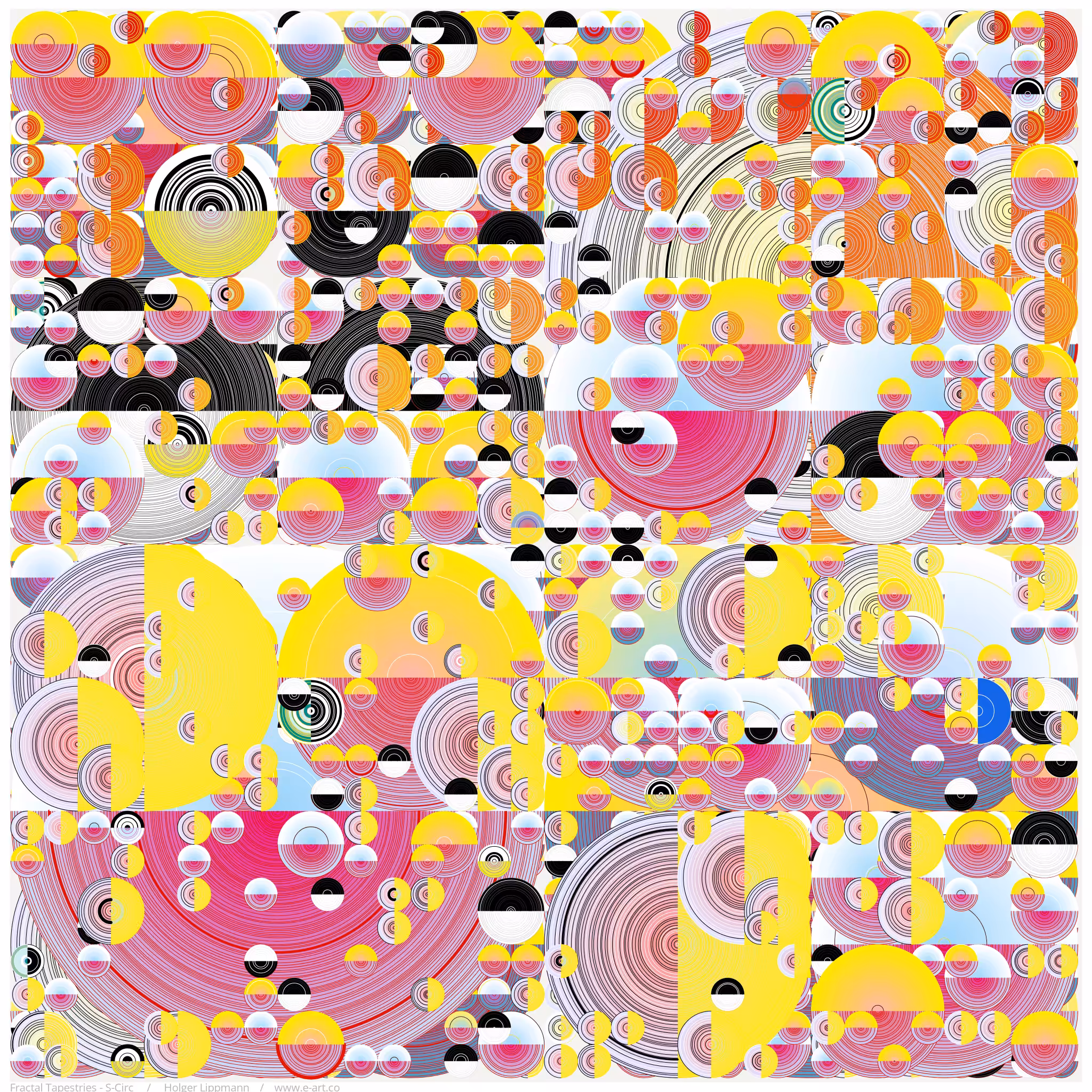 #3232