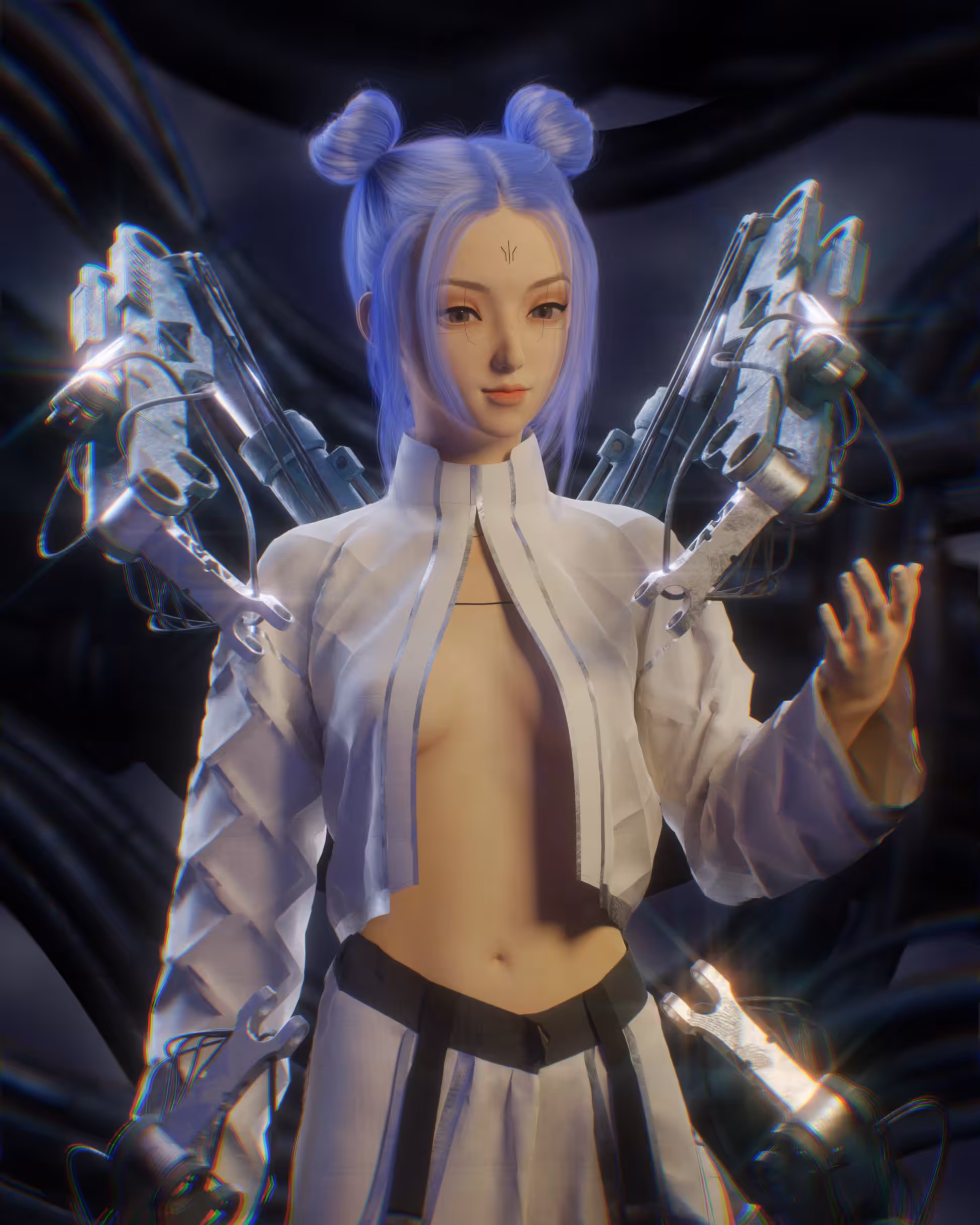 reikko-2