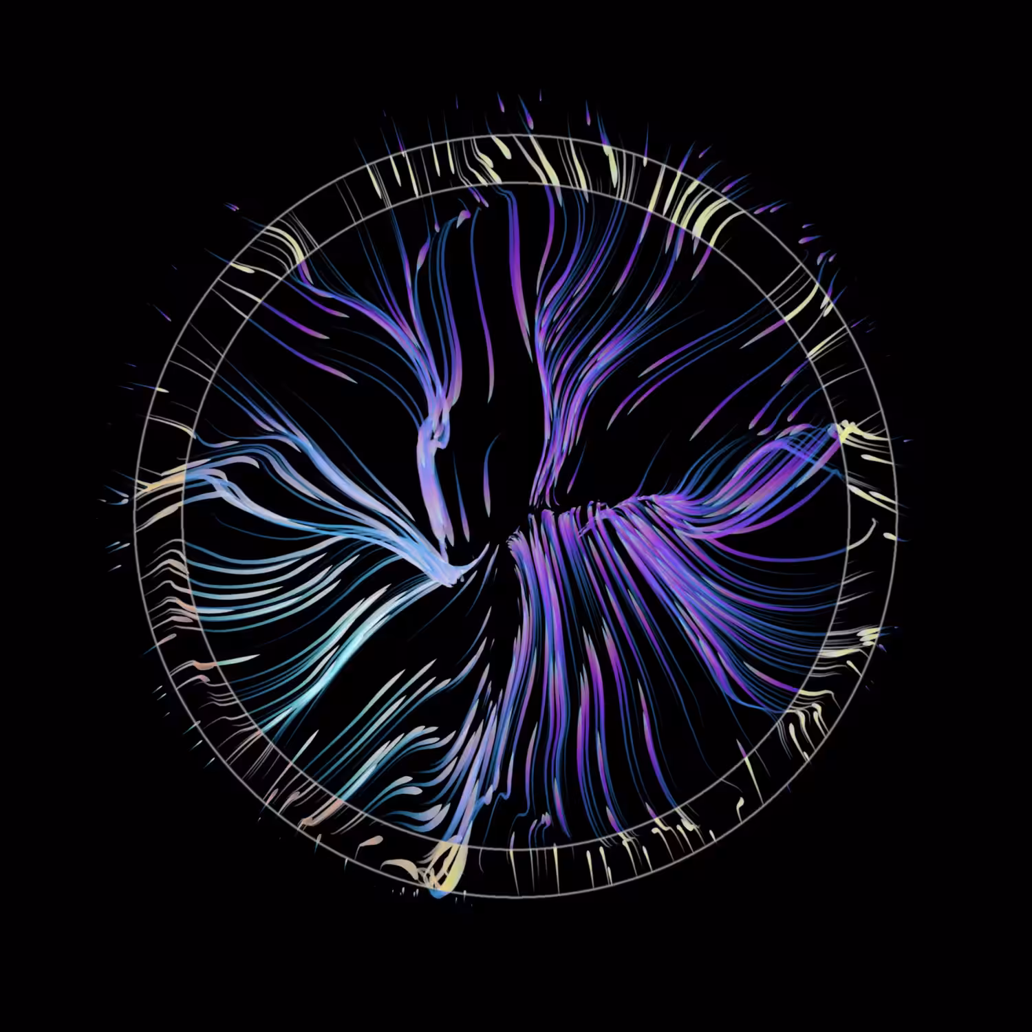Vortex #170