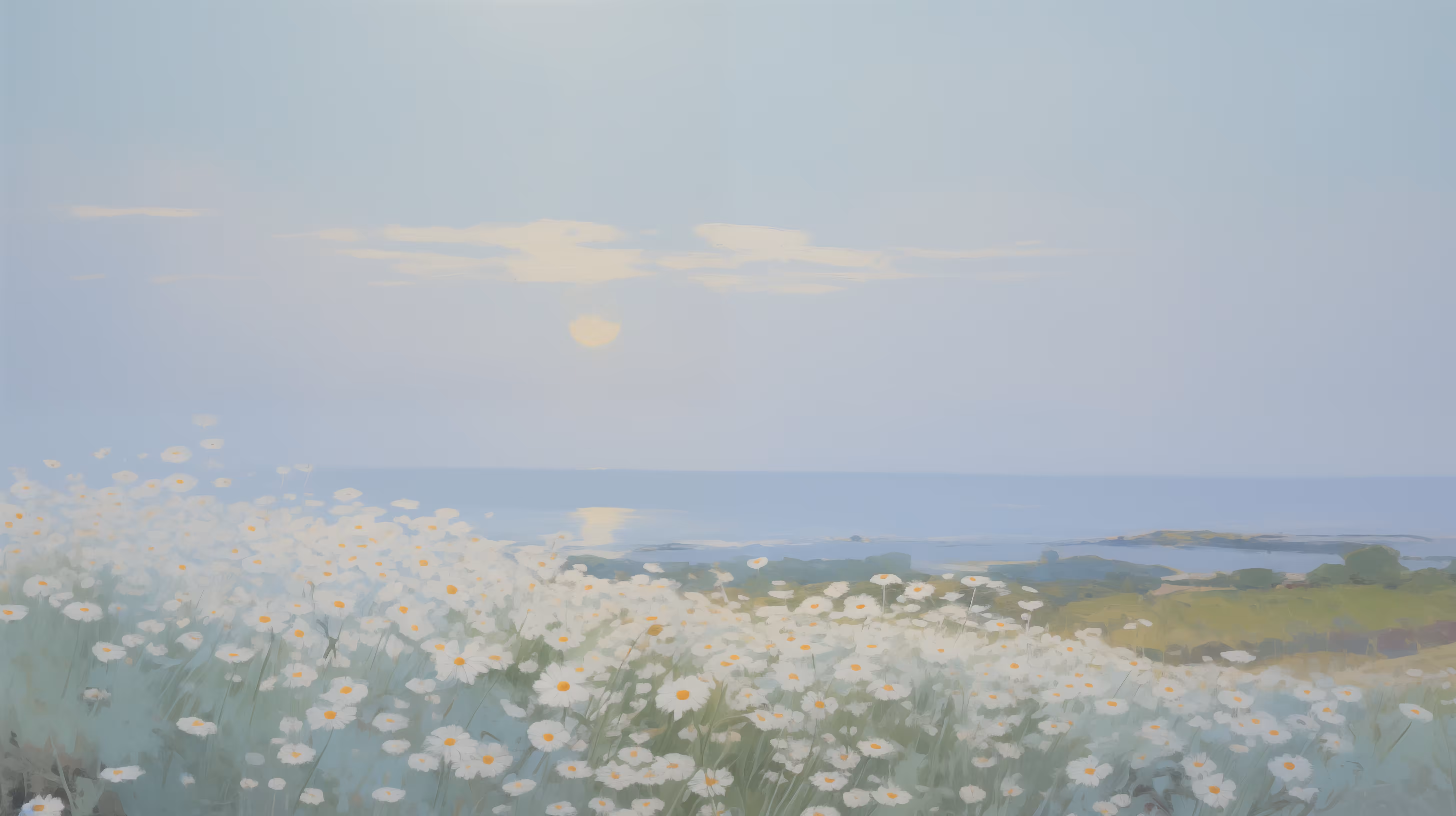 Vitality