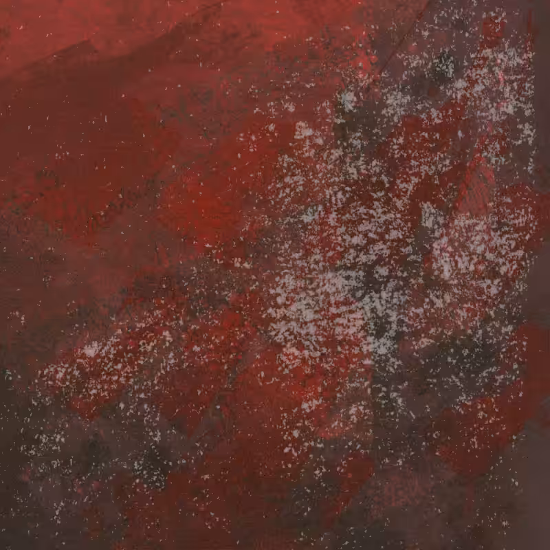 Tormented Textures I #245