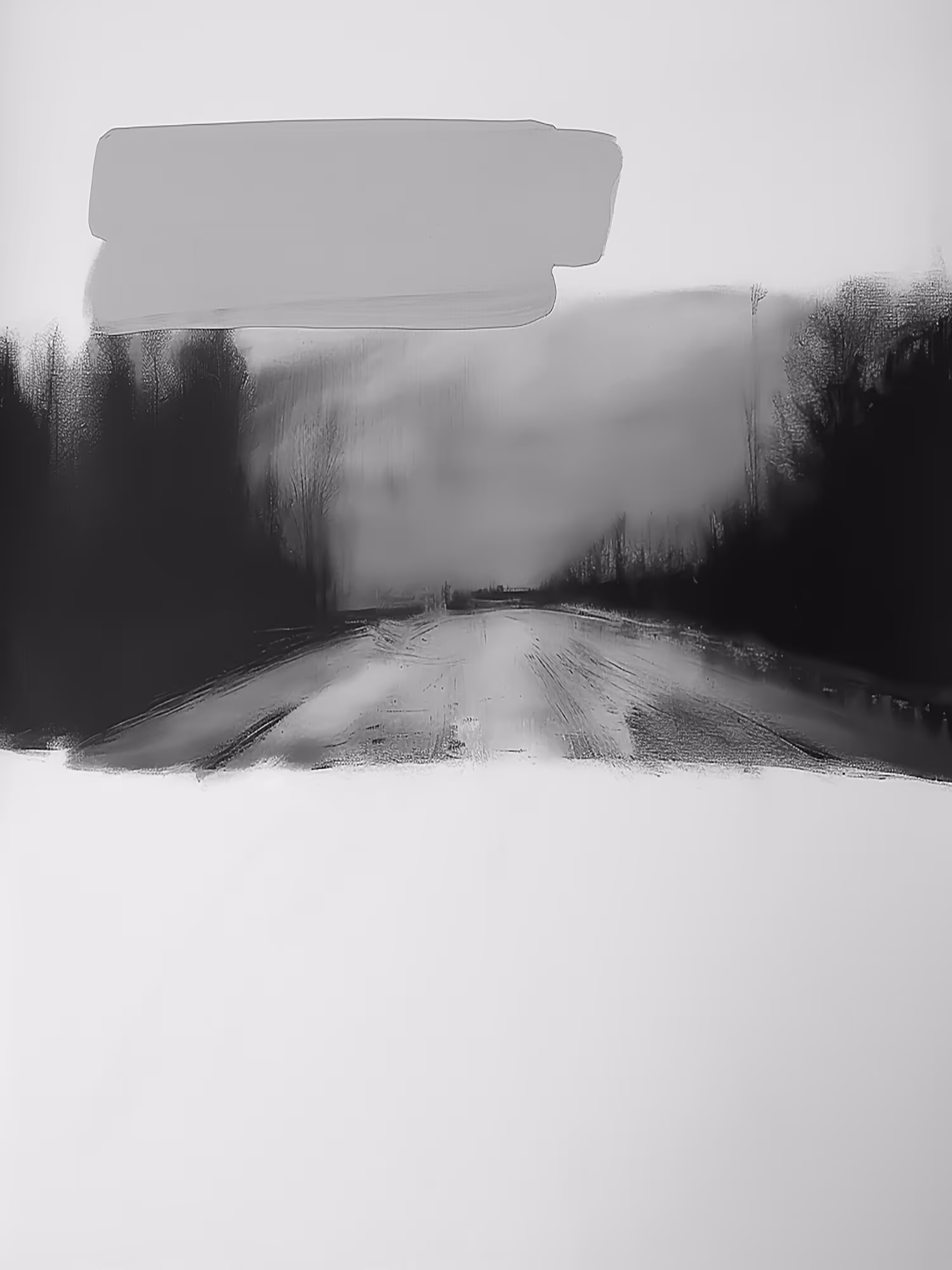 Road