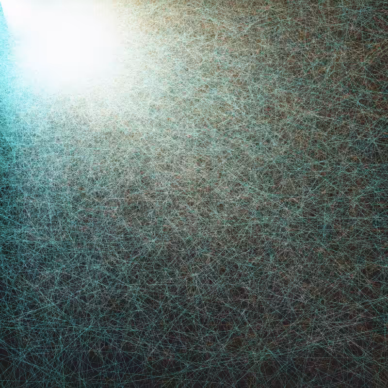 interconnect #87