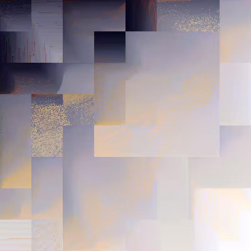Terraforming Surfaces [TS-002] #42