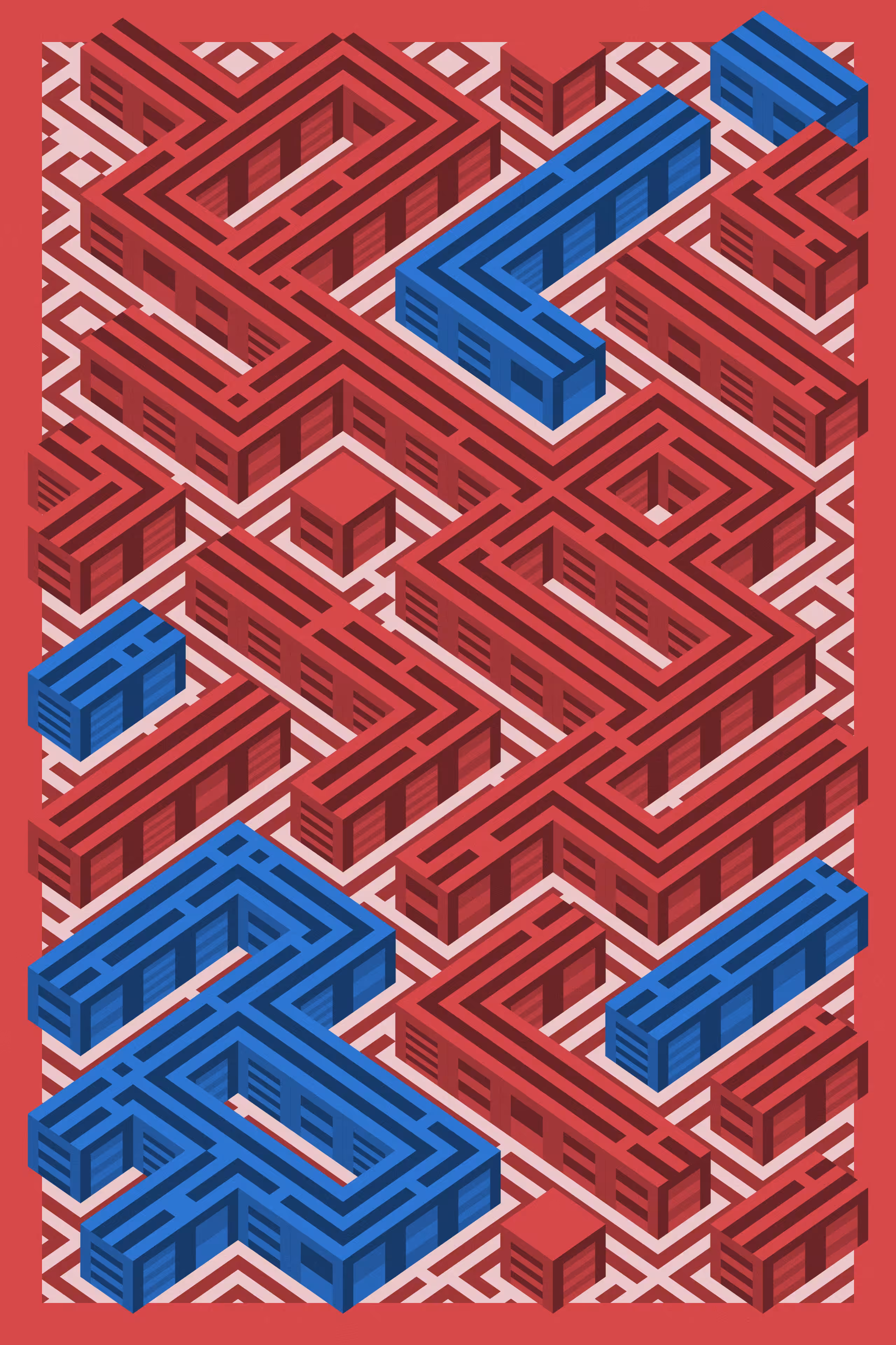 Block Storage #550