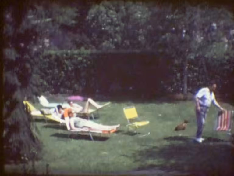 60ies