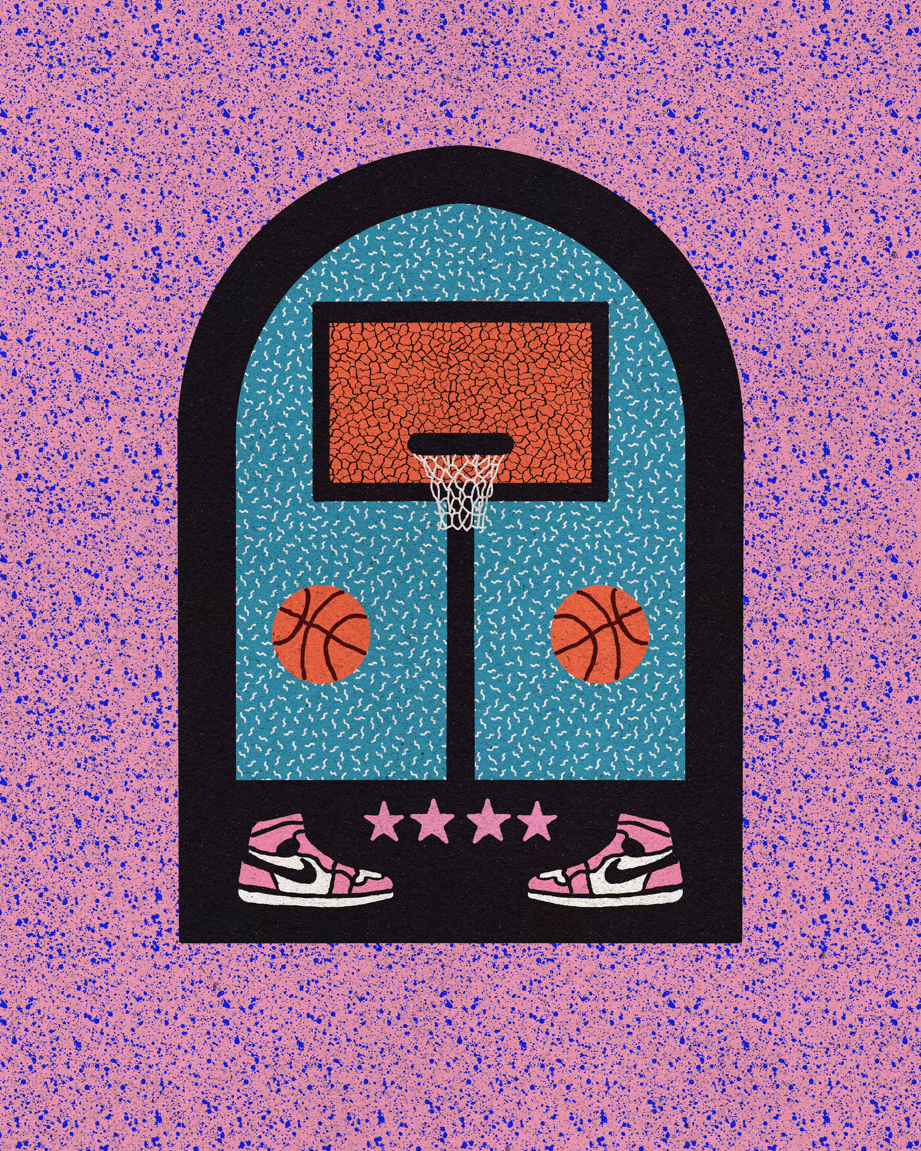 Portal #23