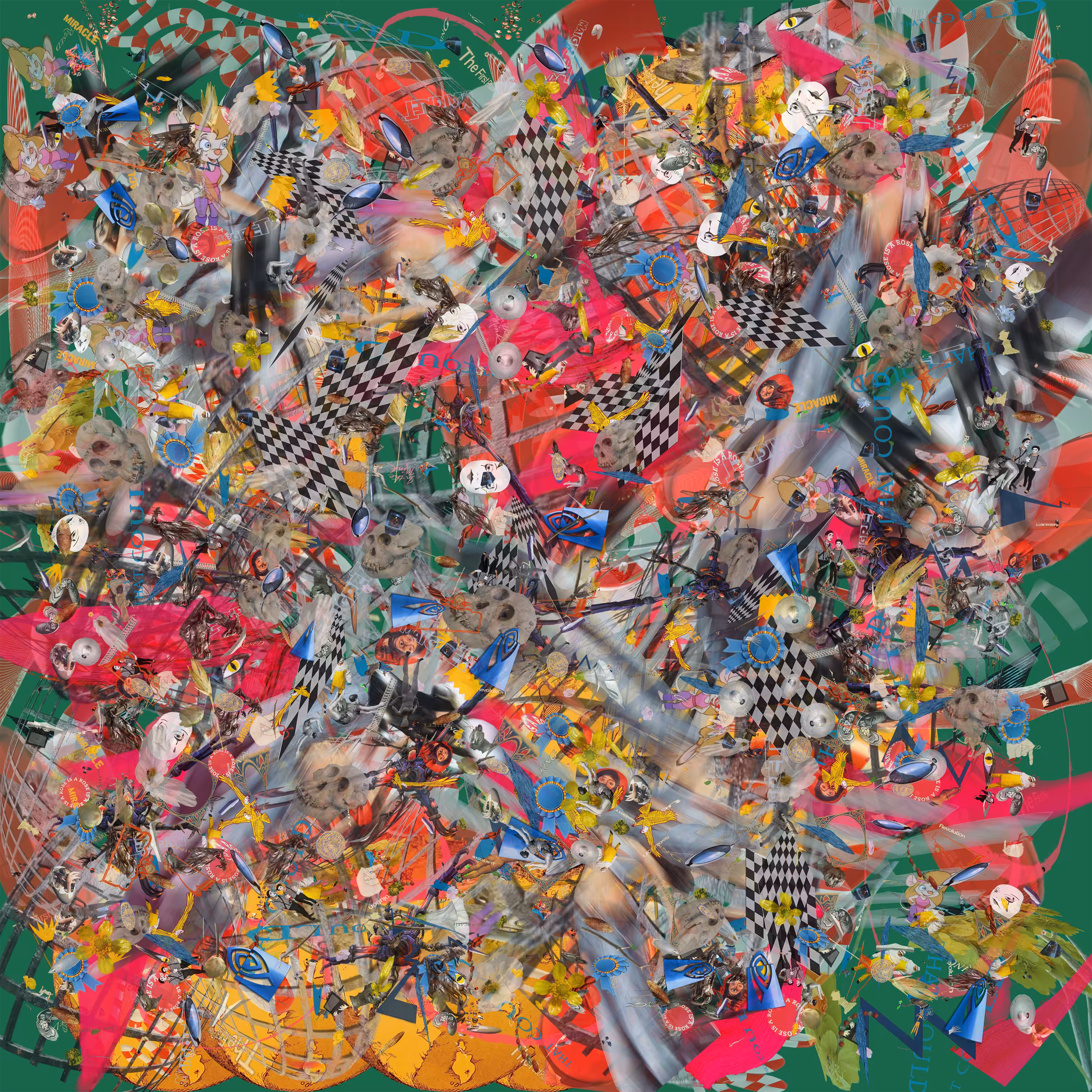 IMAGE_POLLOCK_3K_6_1682