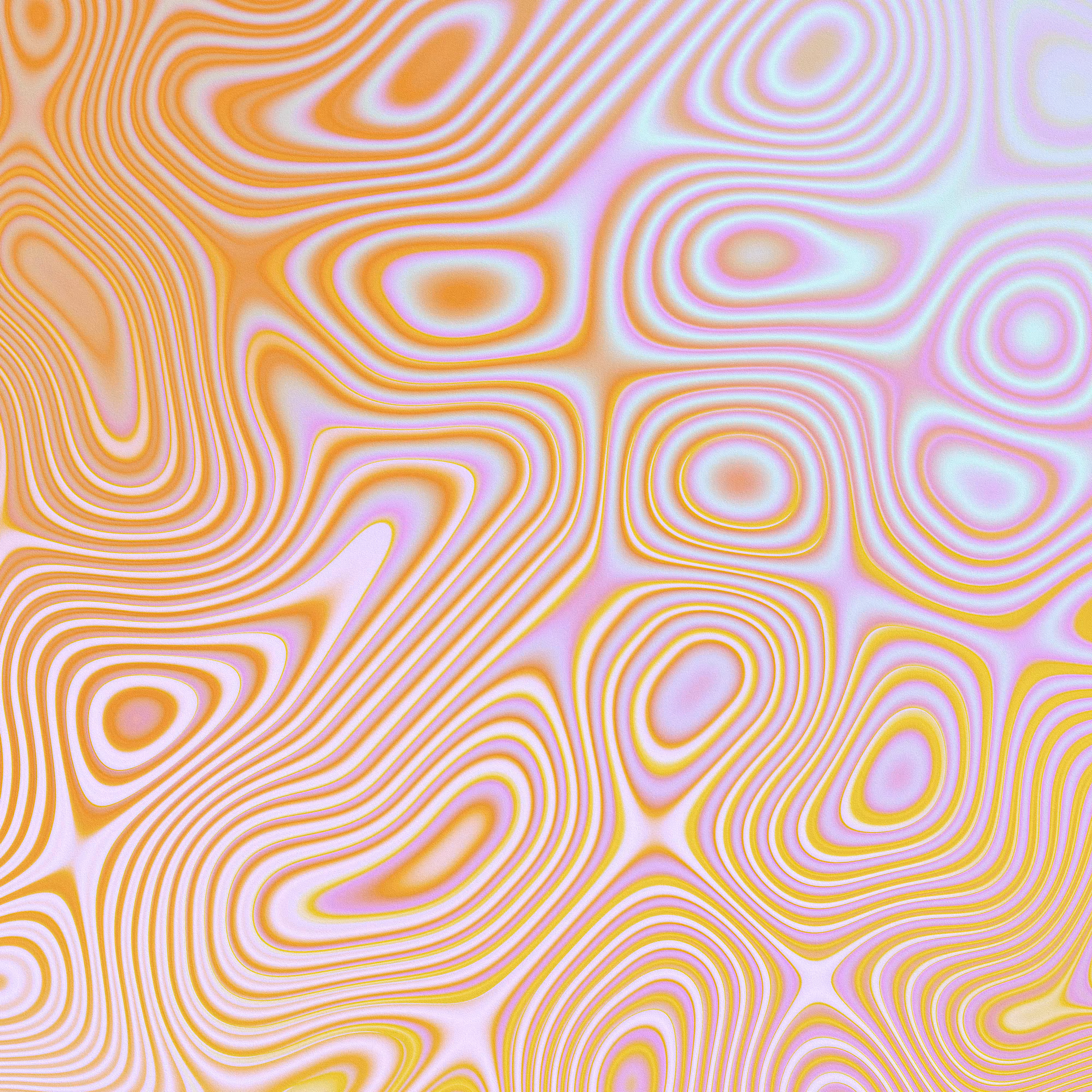           176