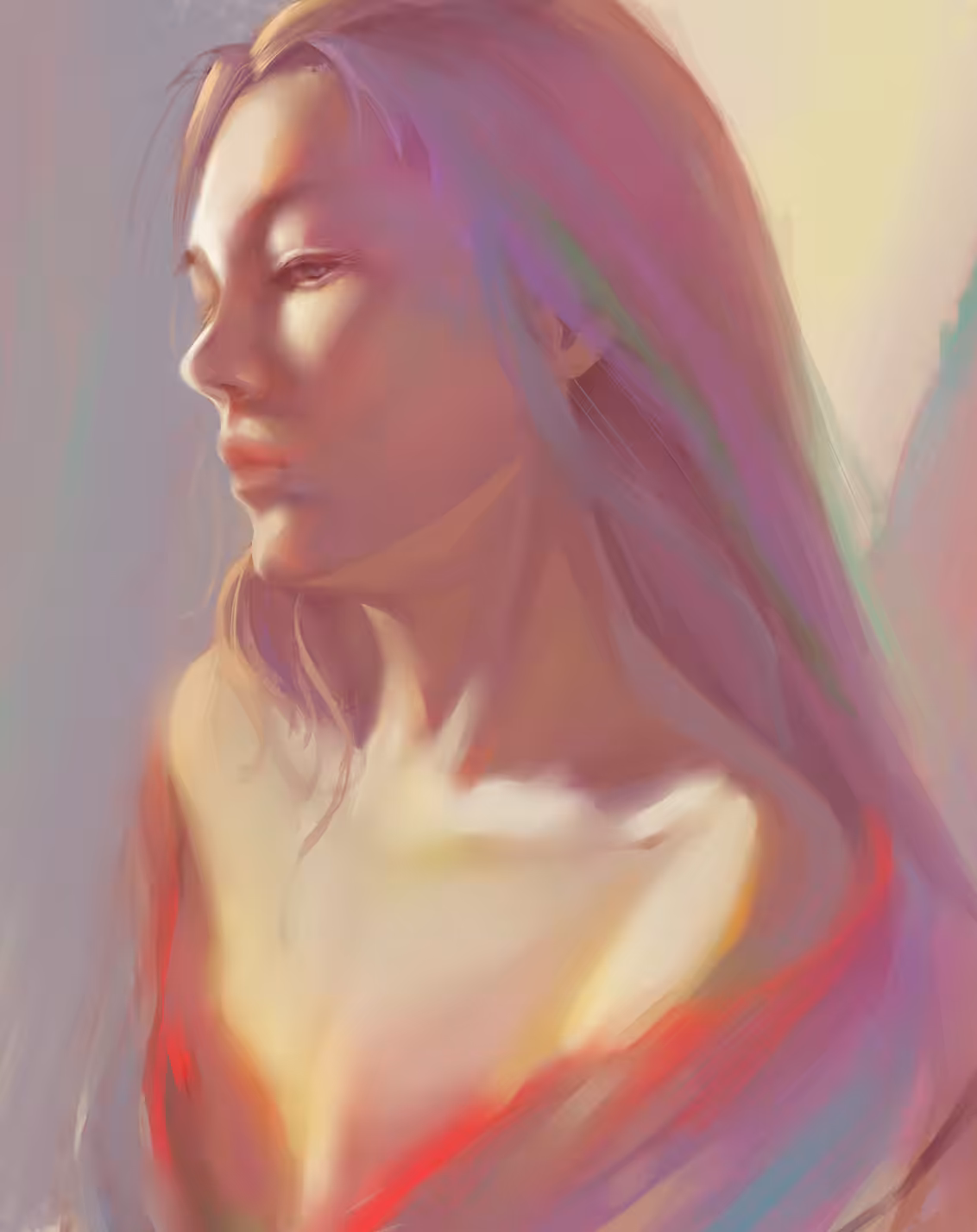 Hera