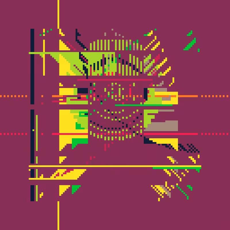 pico_vibrations #126