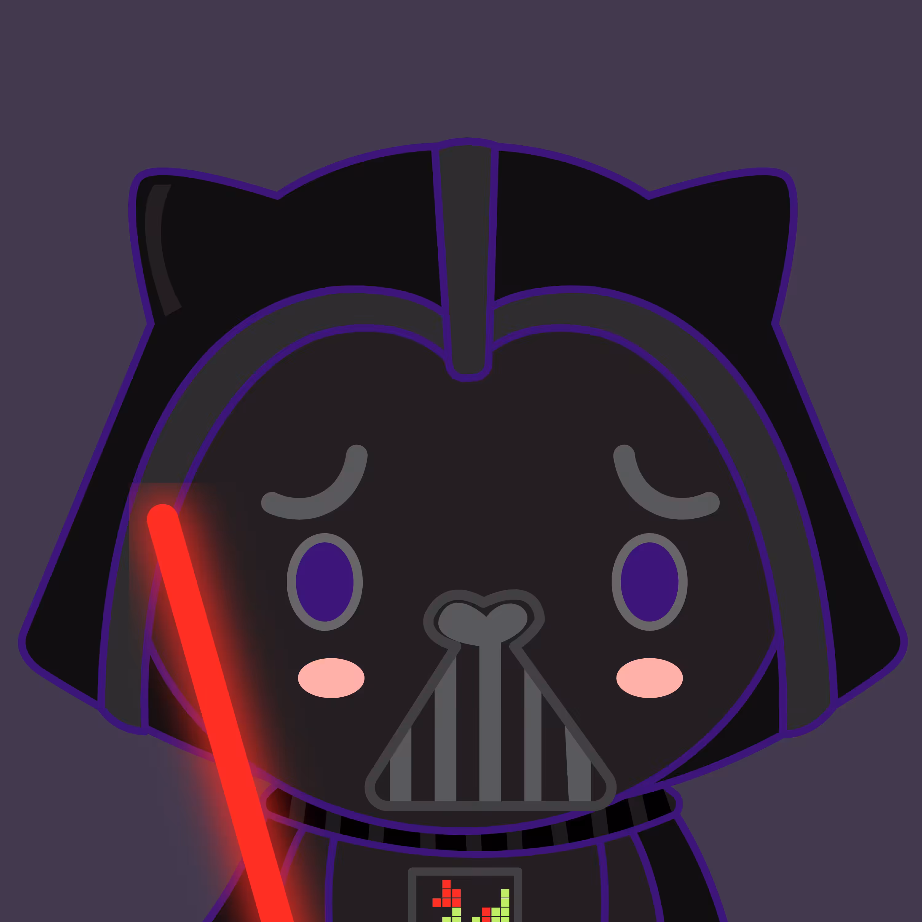 Worriedcat25