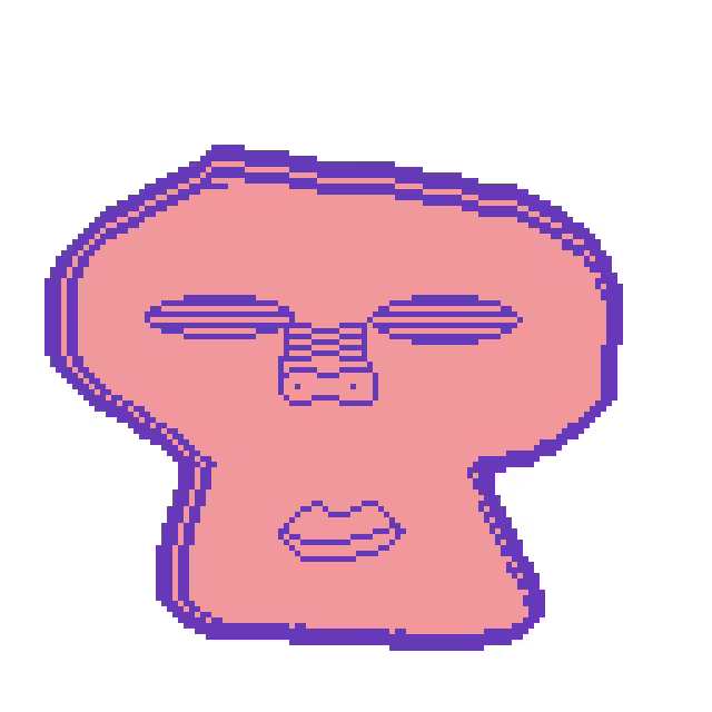 mask