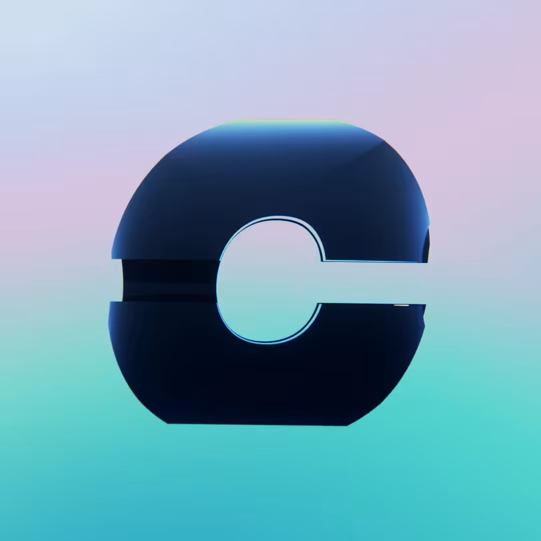 36daysoftype