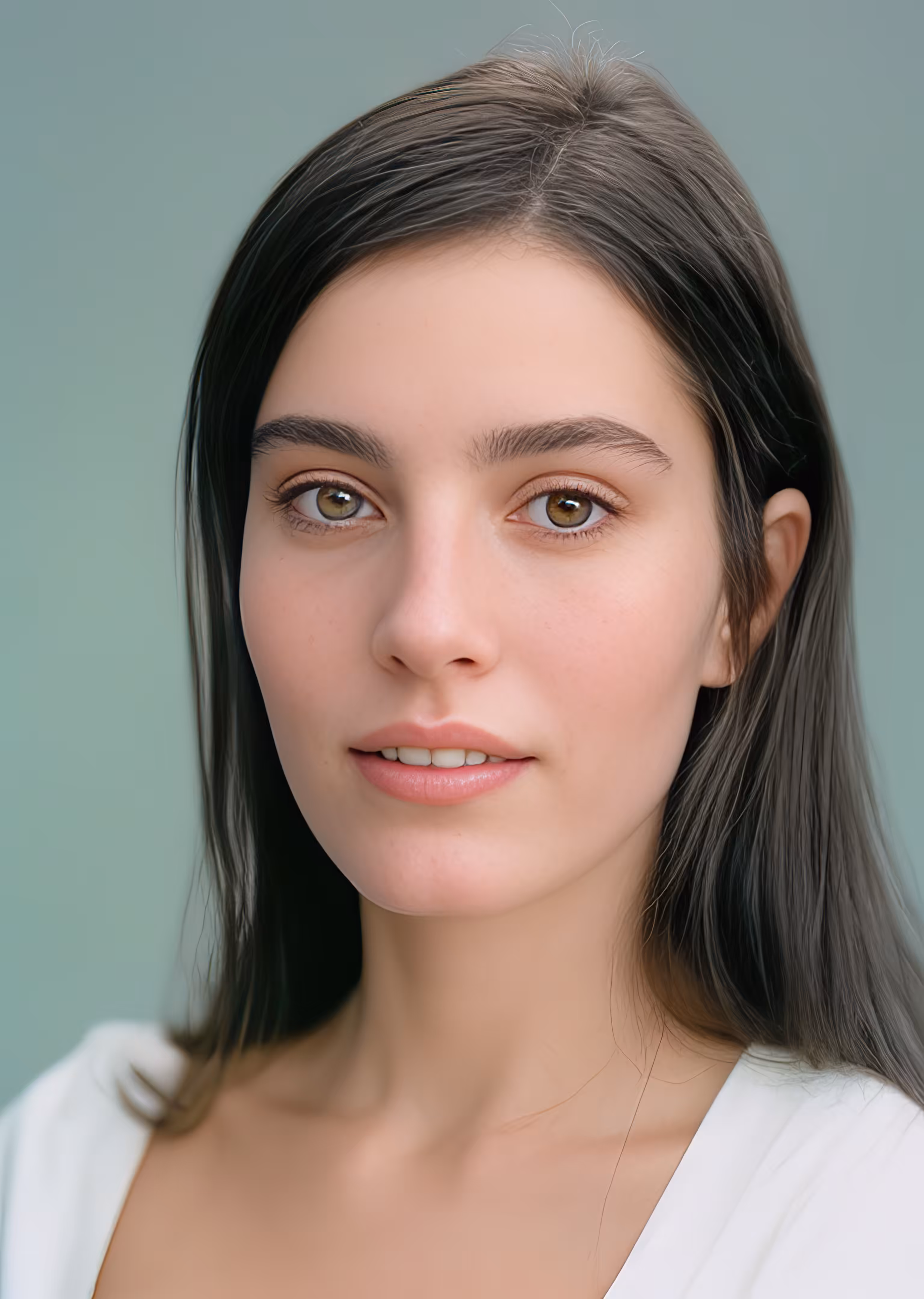 Brazilian #182